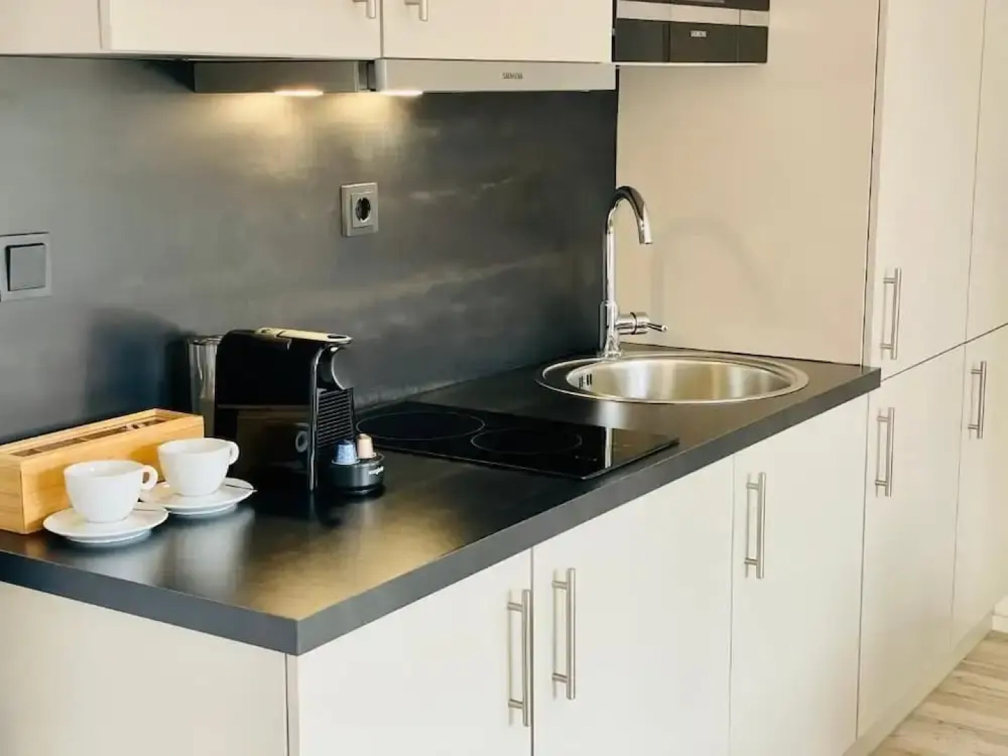 City2C Valkenburg Grendelplein