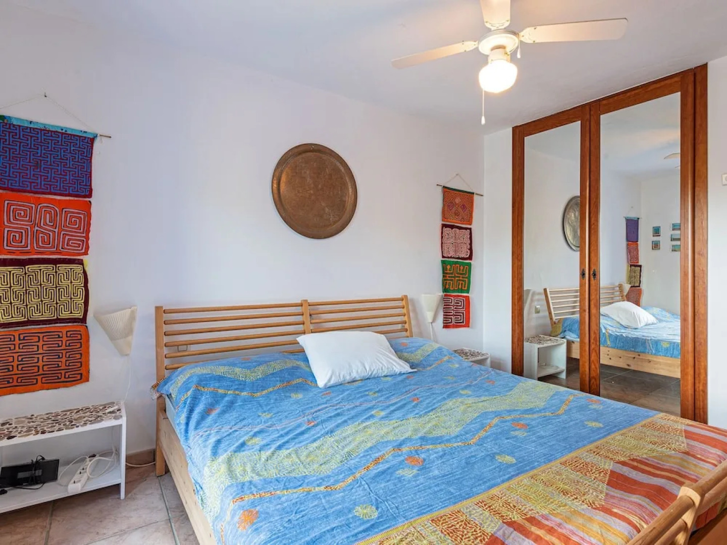 Modern Villa in Zahara de los Atunes with Swimming Pool