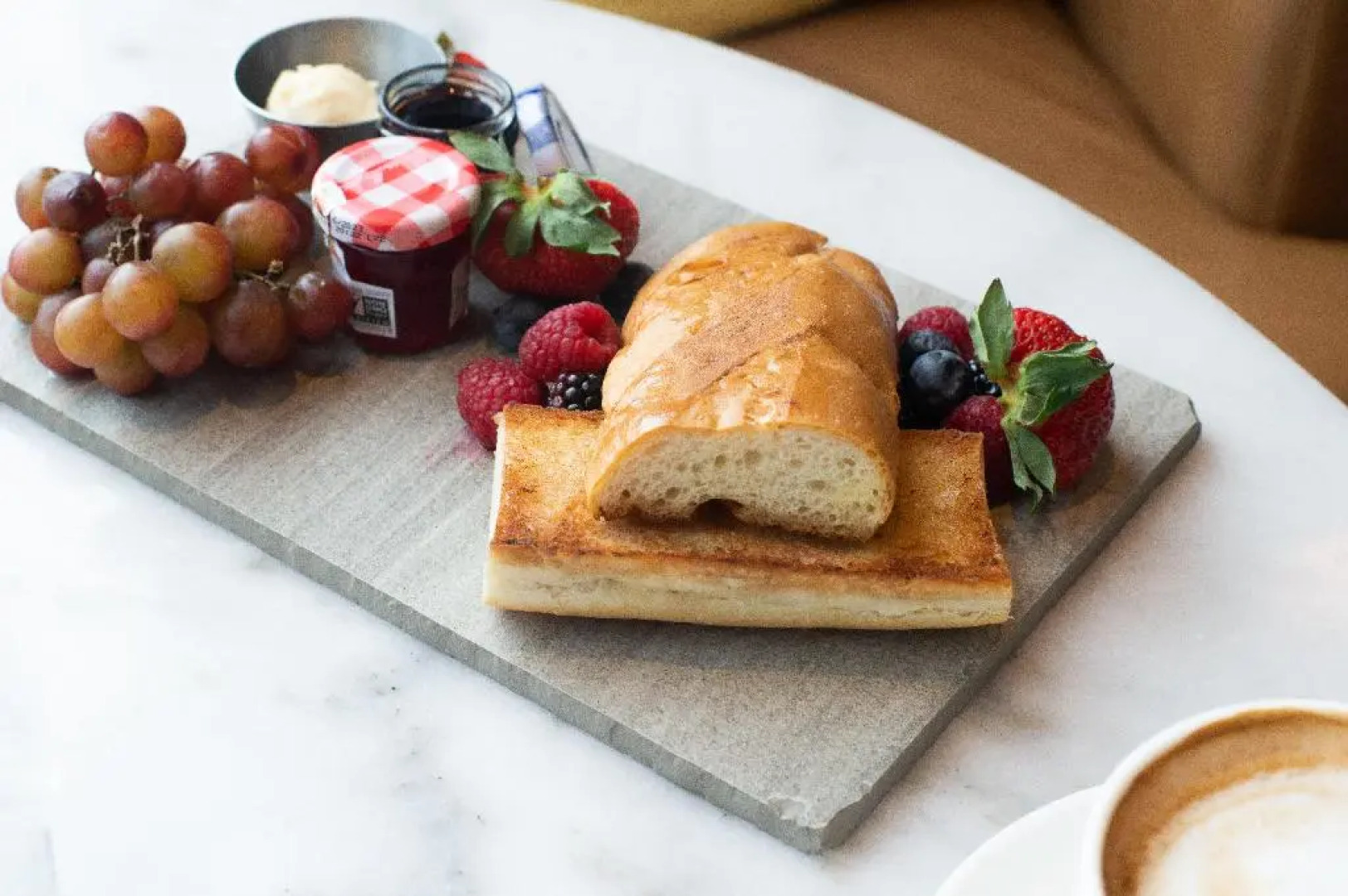 InterContinental Minneapolis - St. Paul Airport by IHG