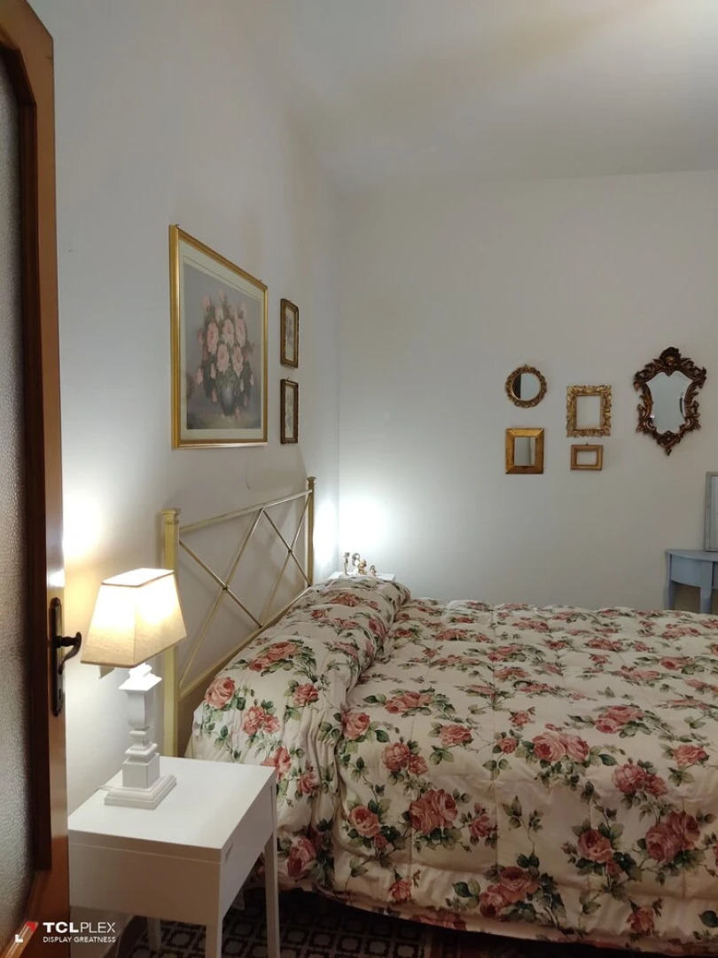 Casa vacanza Villa Carol, Abruzzo