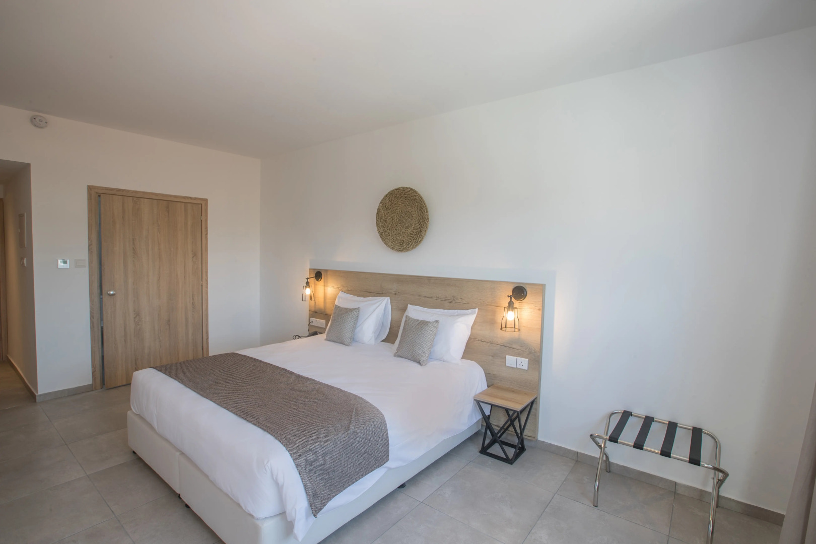 Bohemian Gardens Hotel