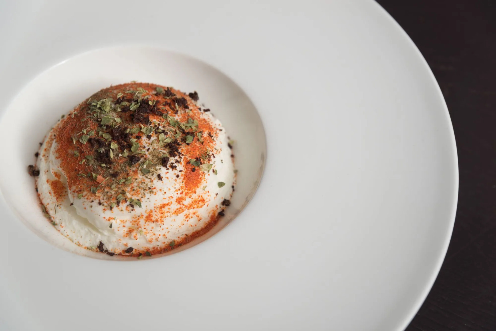 Castel Monastero - The Leading Hotels of the World