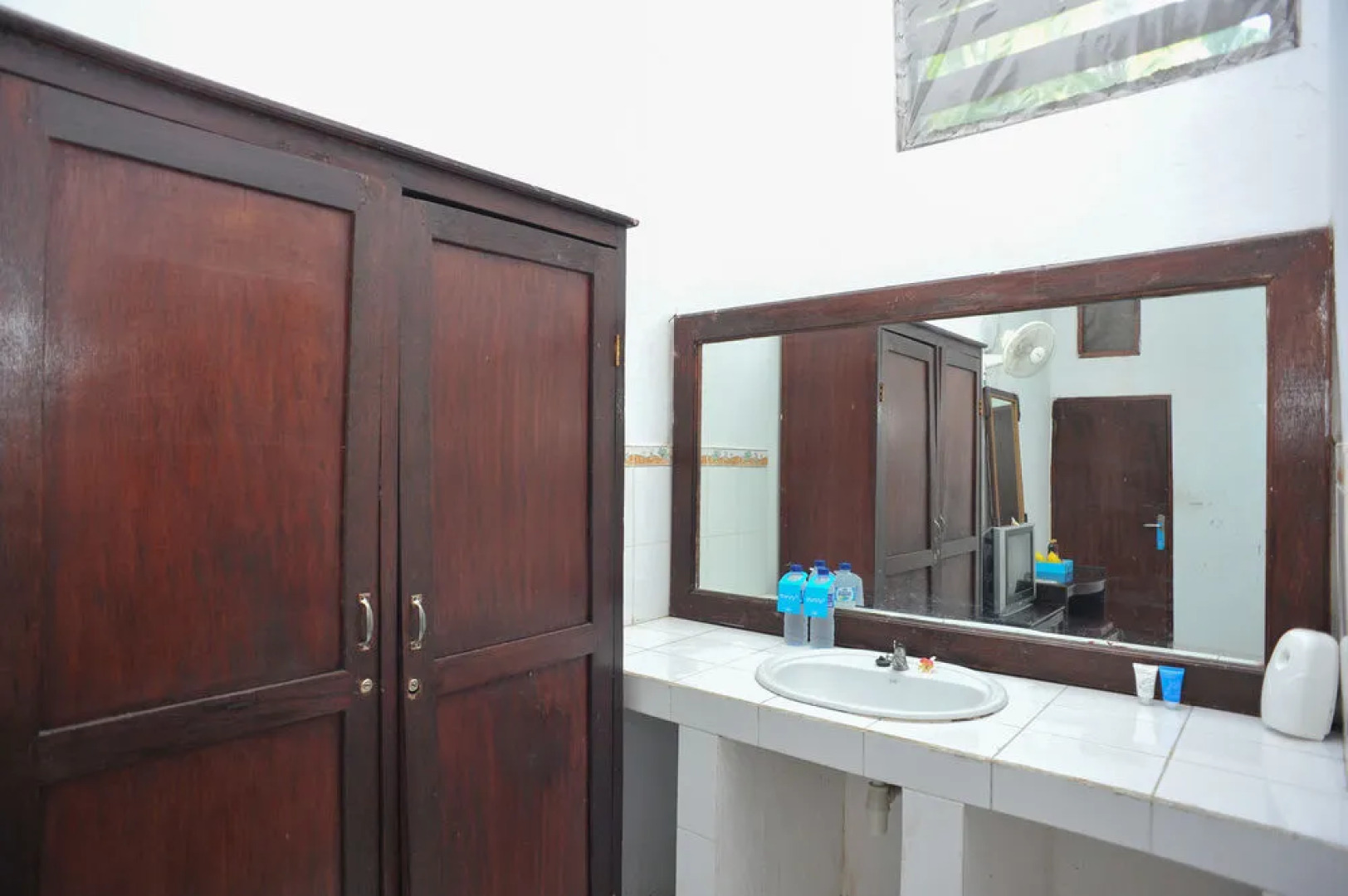 Airy Singaraja Raya Lovina Bali