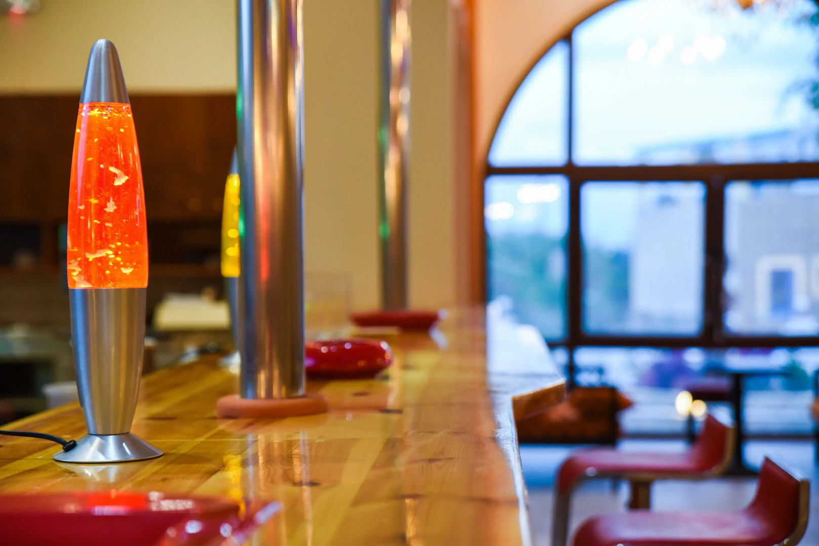 Chrysoula Hotel & Apartments