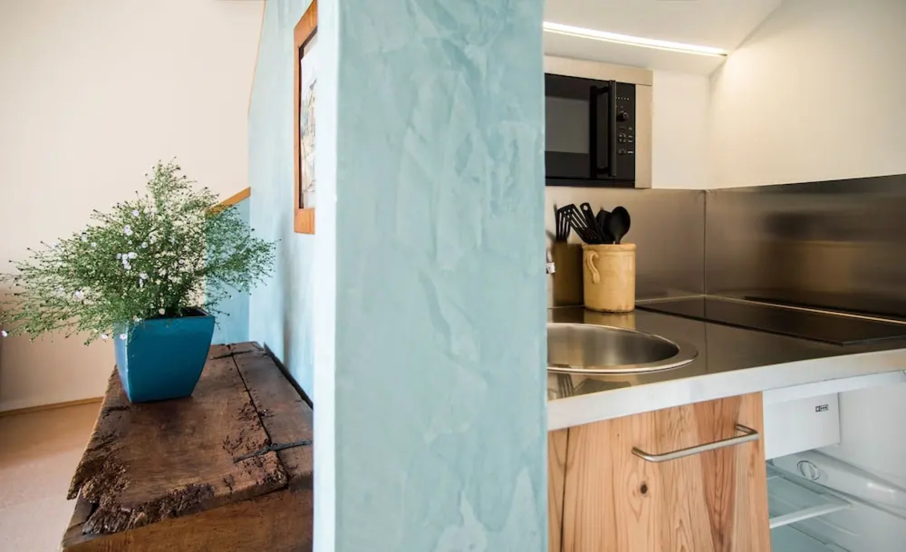 Agriturismo Corte Ruffoni