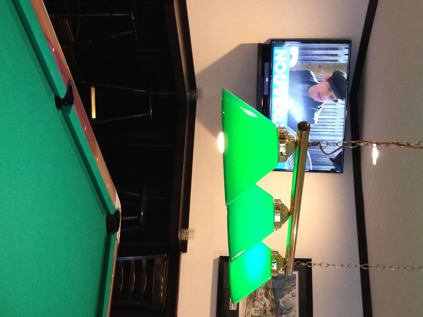 Hotel Baie-Saint-Paul