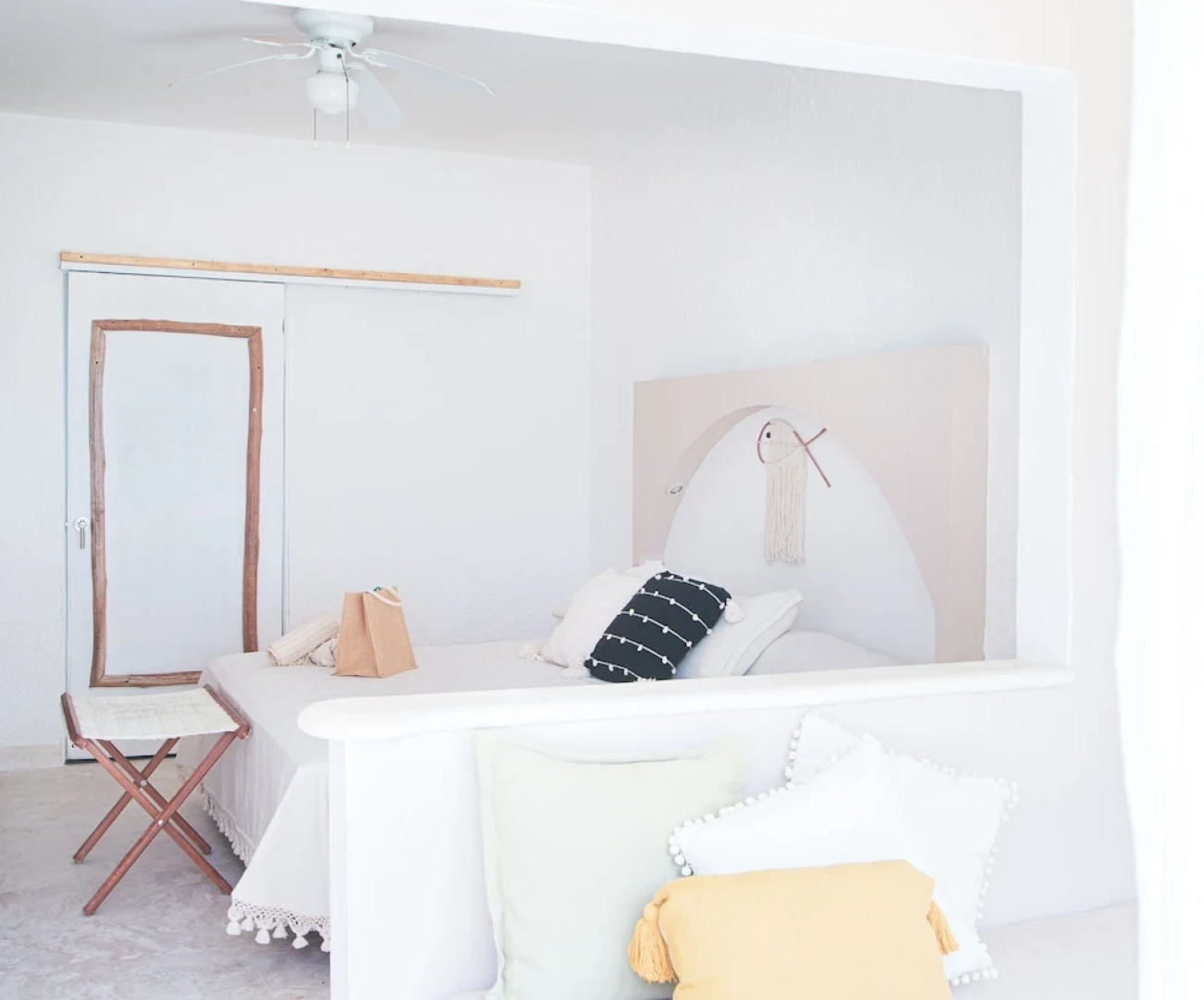 Hotel VR Club Tulum Riviera