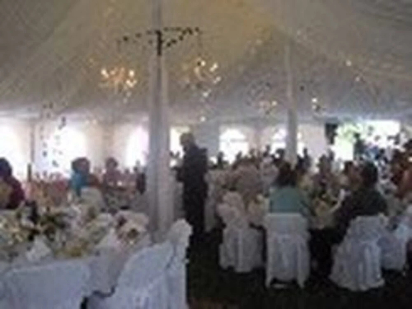 Stanley Bridge Country Resort