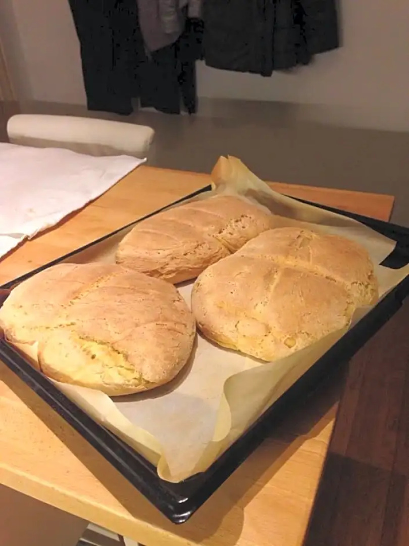 Bed & Breakfast StudioArcodia