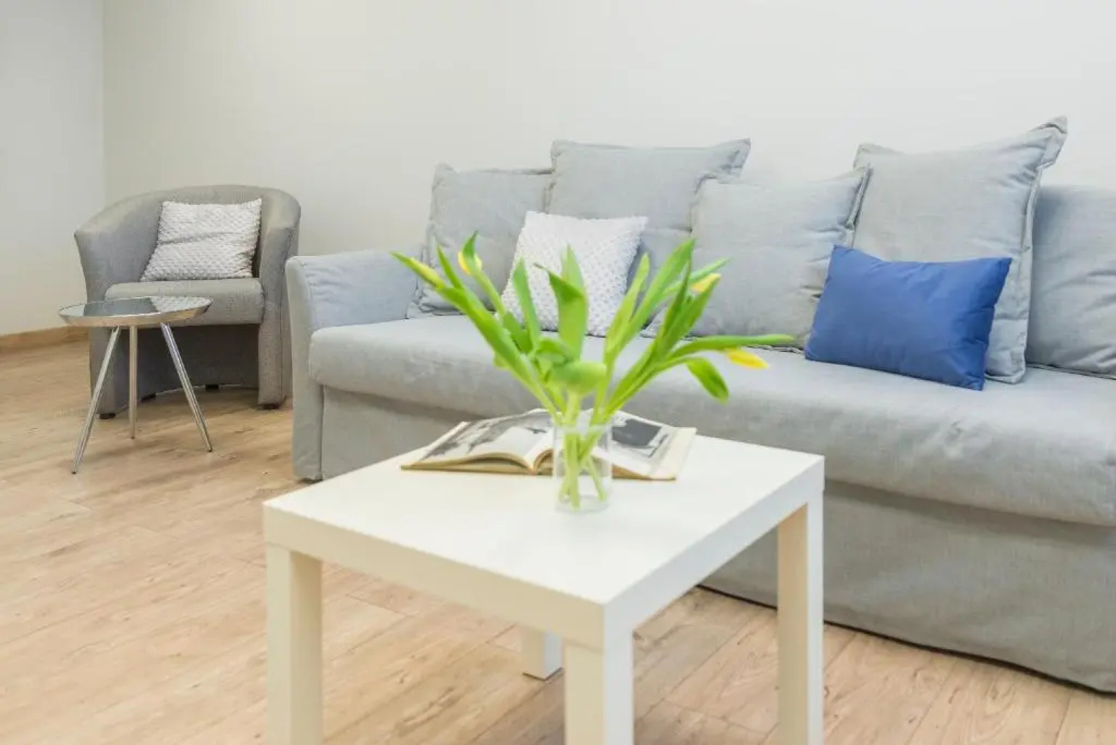 Apartament pod Twierdzą