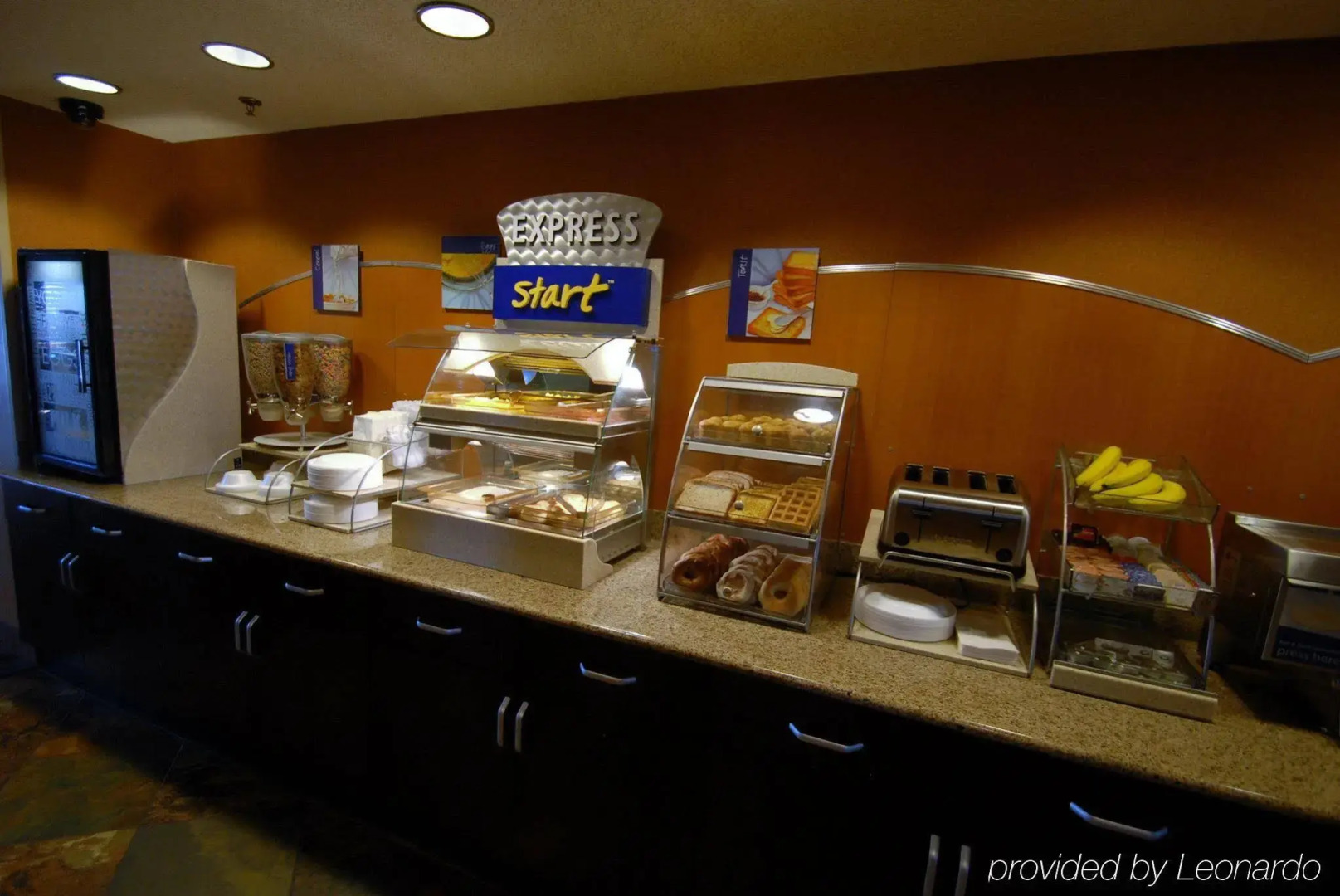 Holiday Inn Express & Suites Denver SW-Littleton by IHG