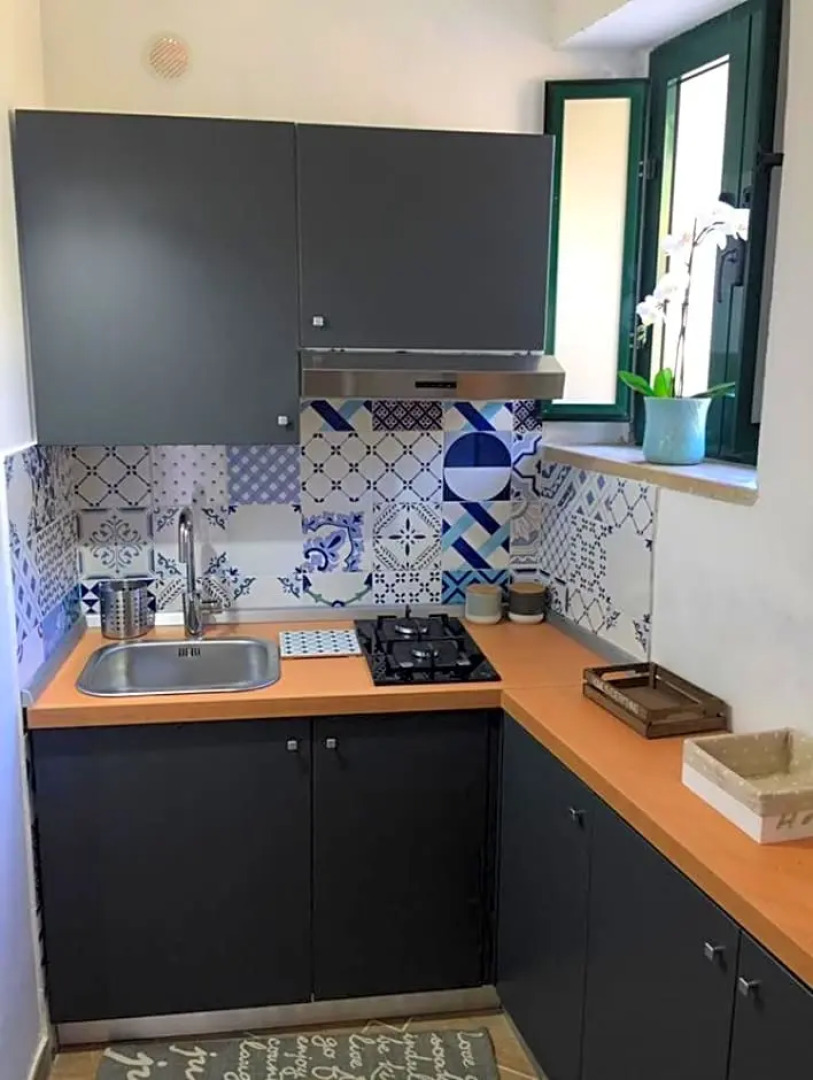 La Torretta di Alessia