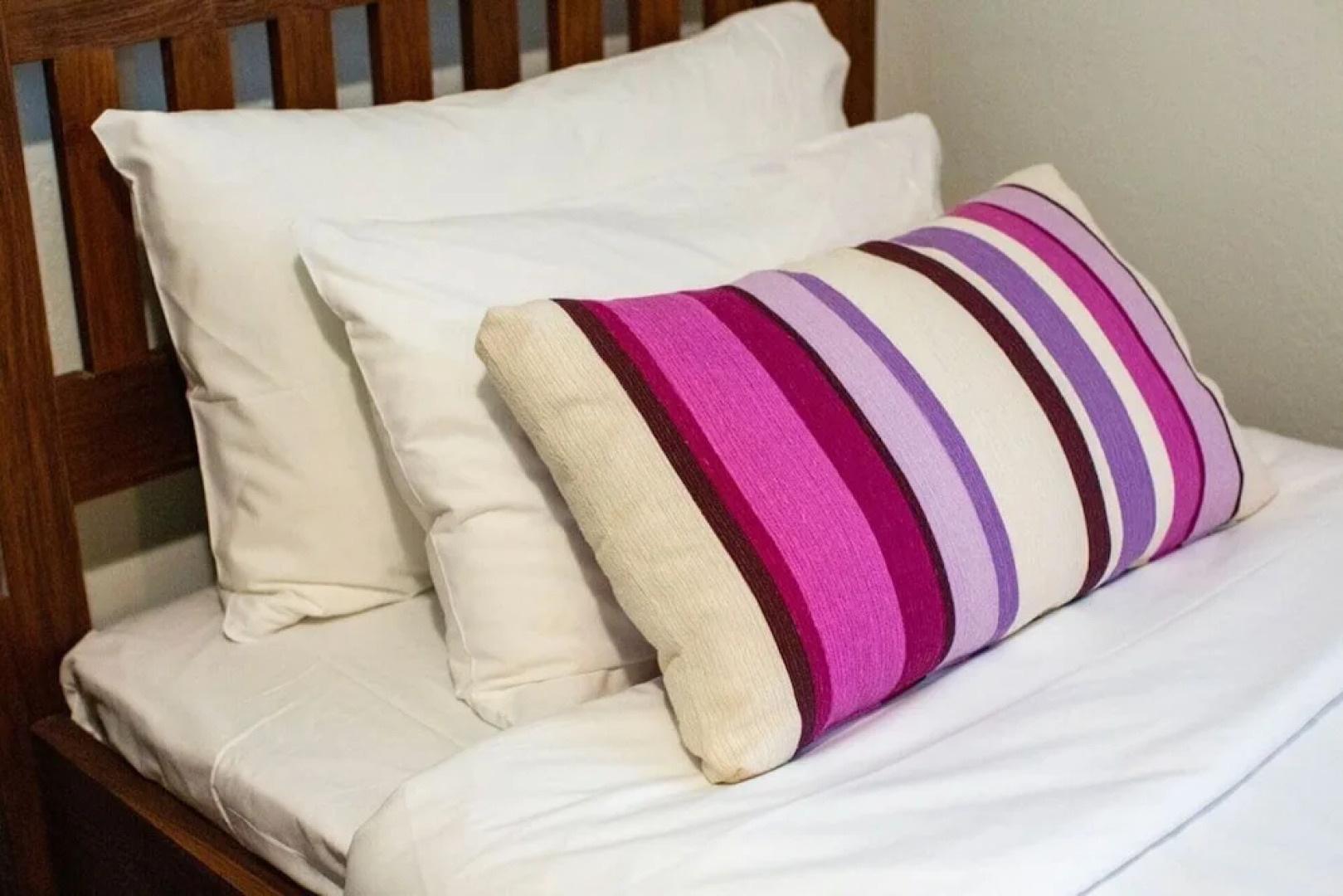 Remarkable Jasmine Apartment in Panormo