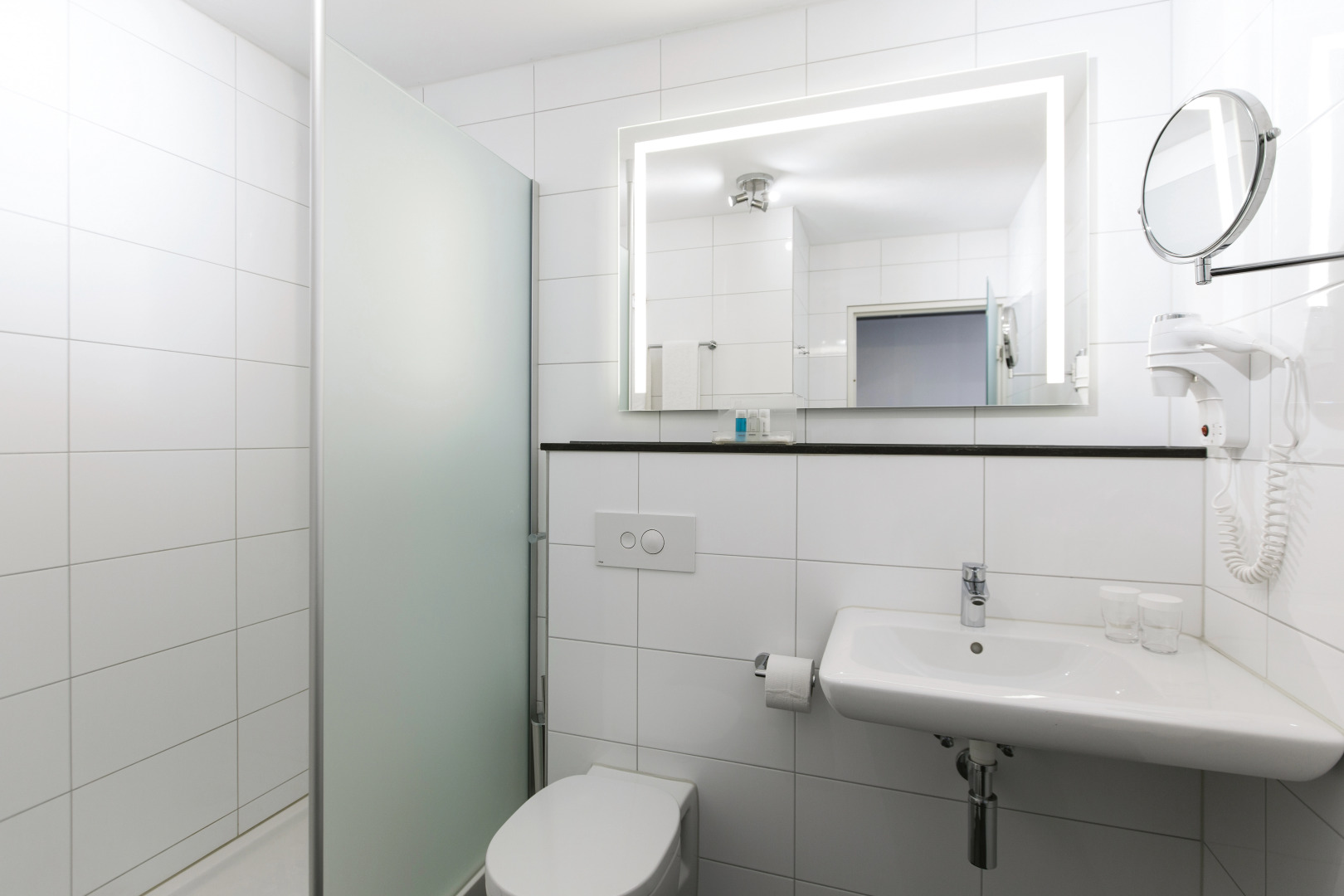 Holiday Inn Eindhoven Centre by IHG