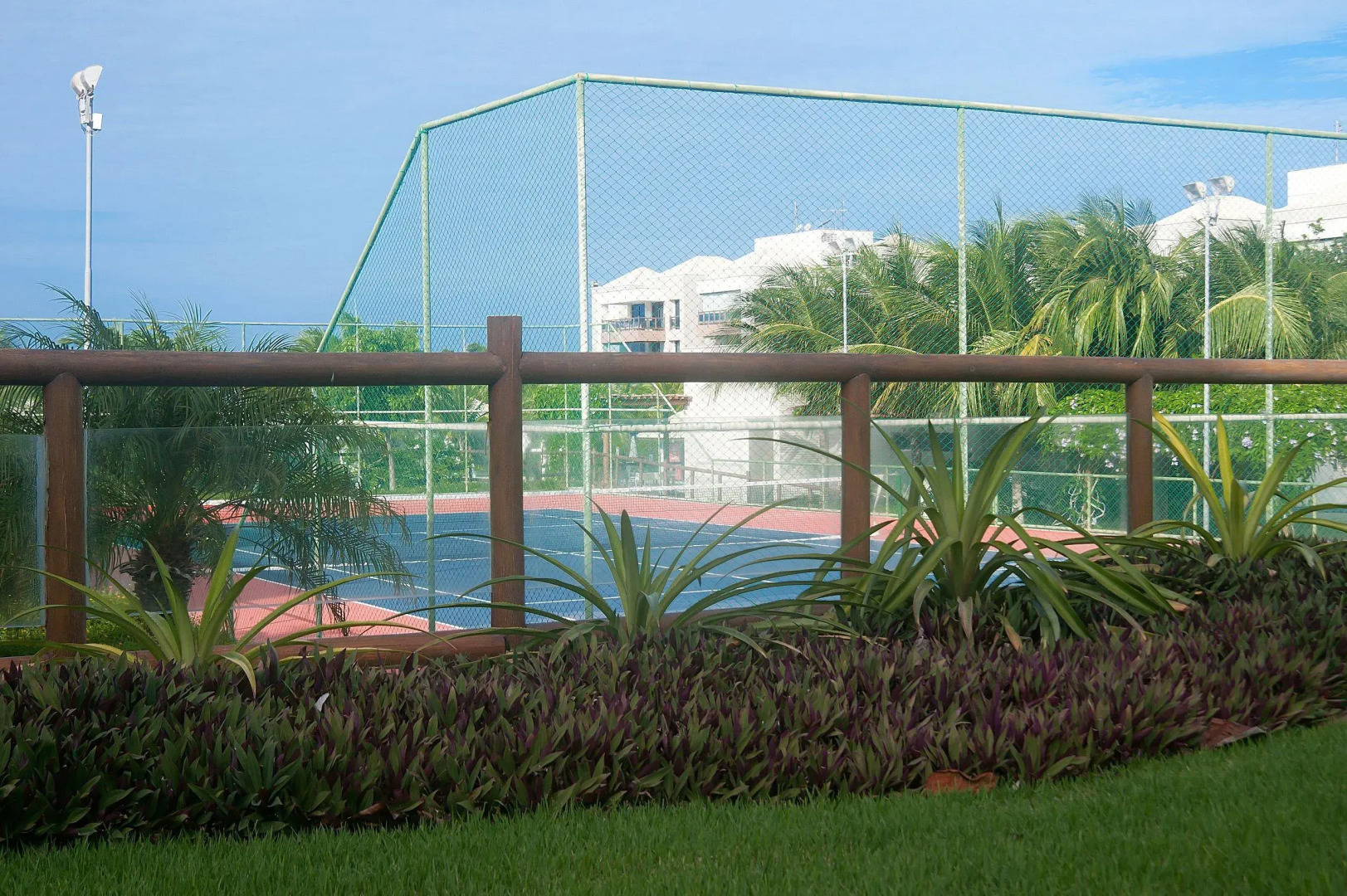 Wai Wai #202C - Apart em Cumbuco por Carpediem