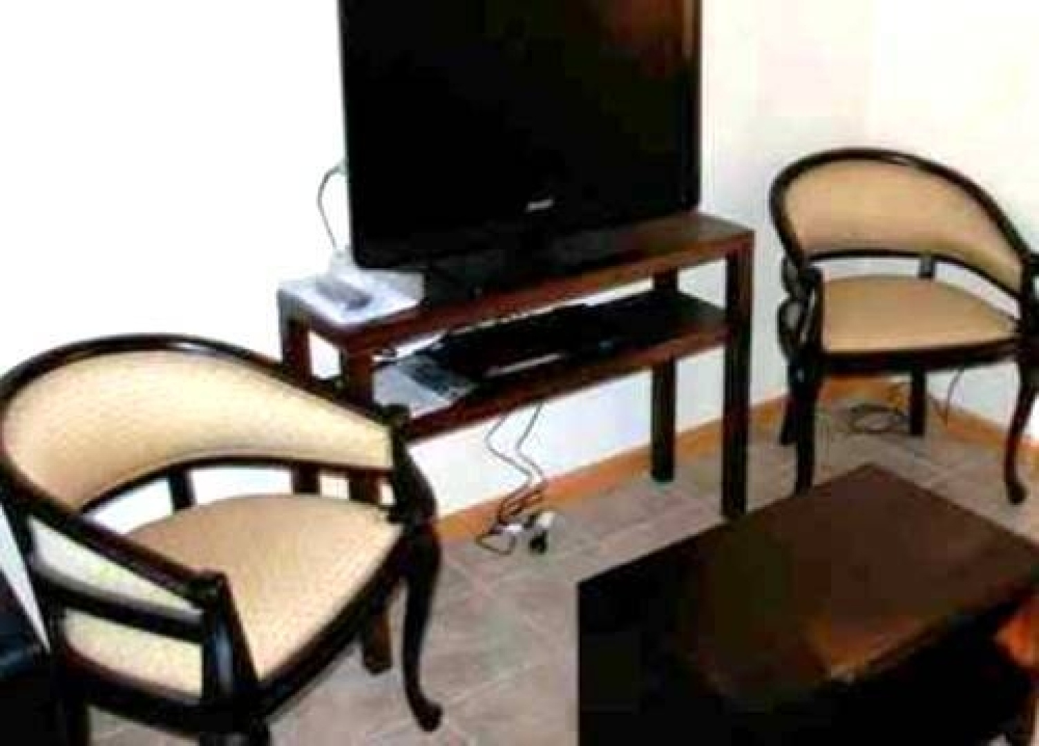 Departamento de Alquiler Turistico