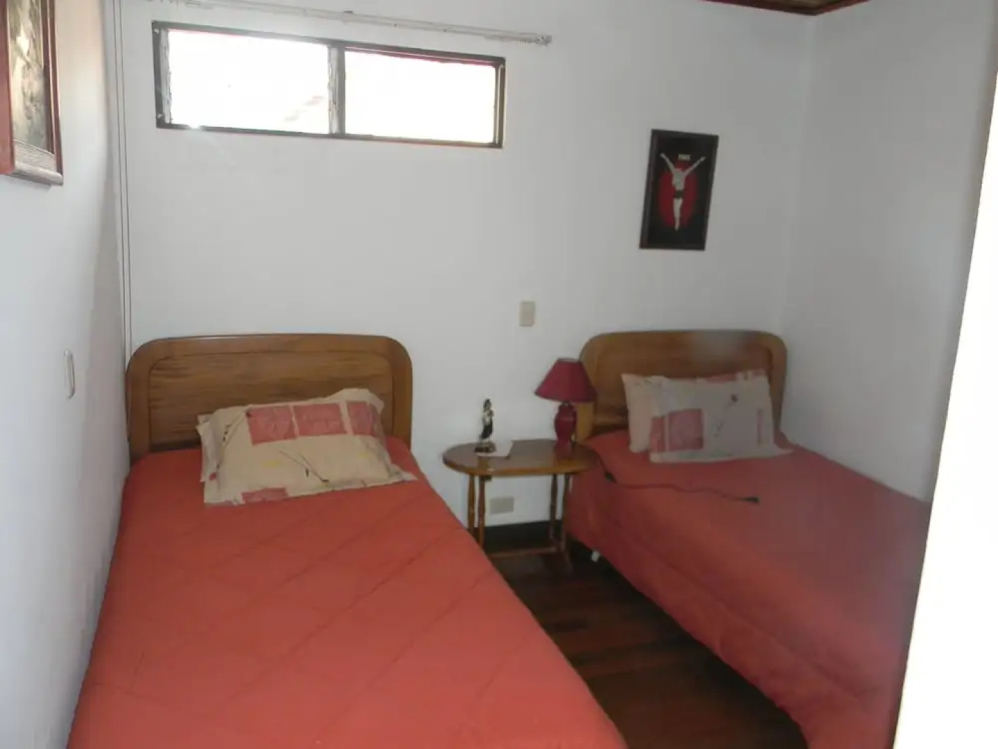 Room Rental Costa Rica