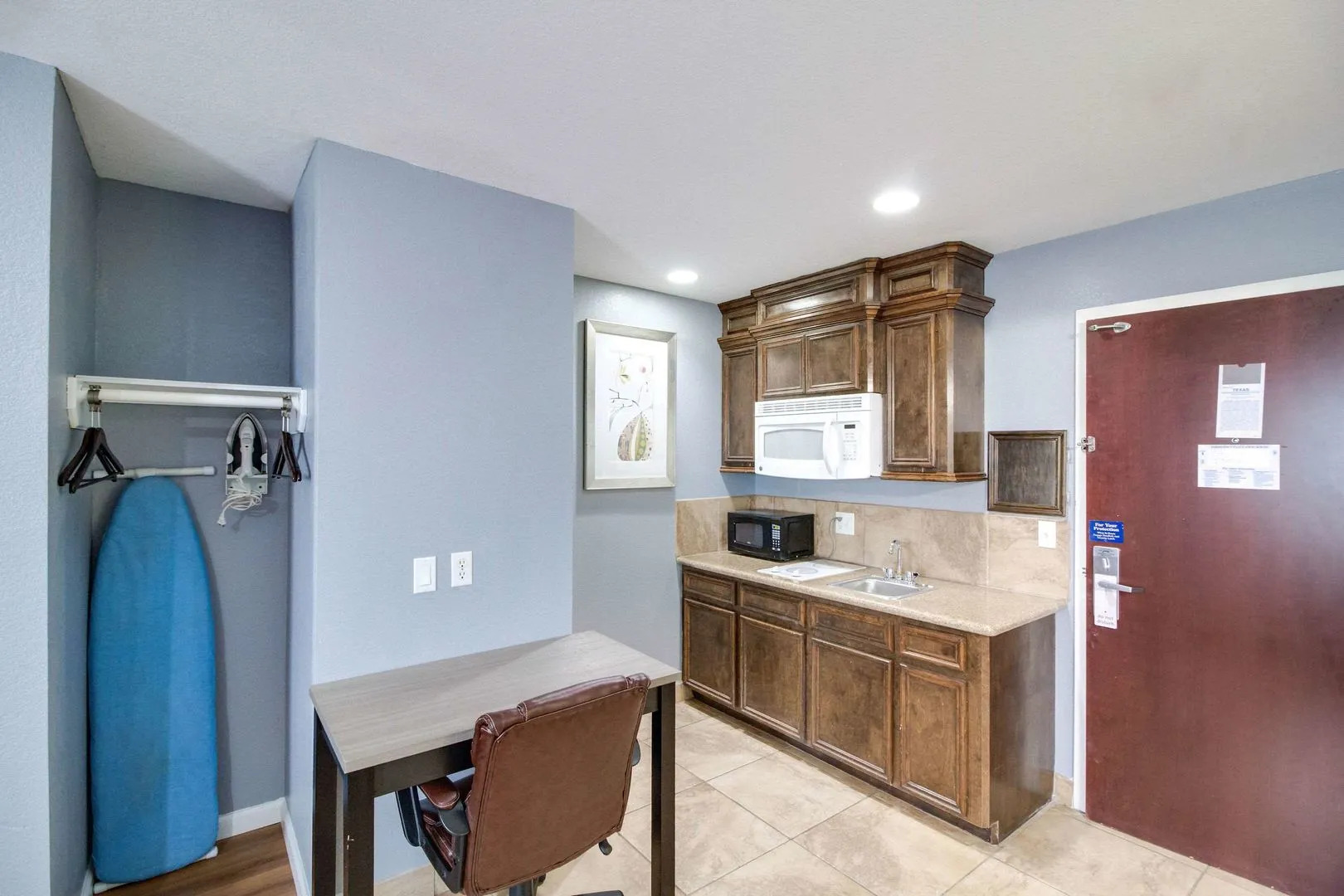 Rodeway Inn & Suites Port Arthur - Groves