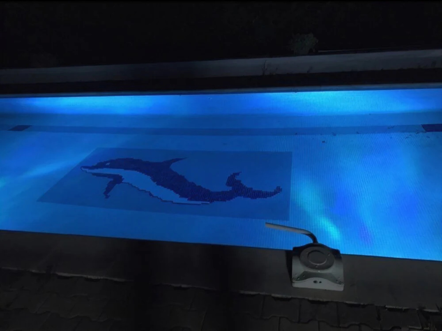 La Cigalou - Villa entière avec piscine