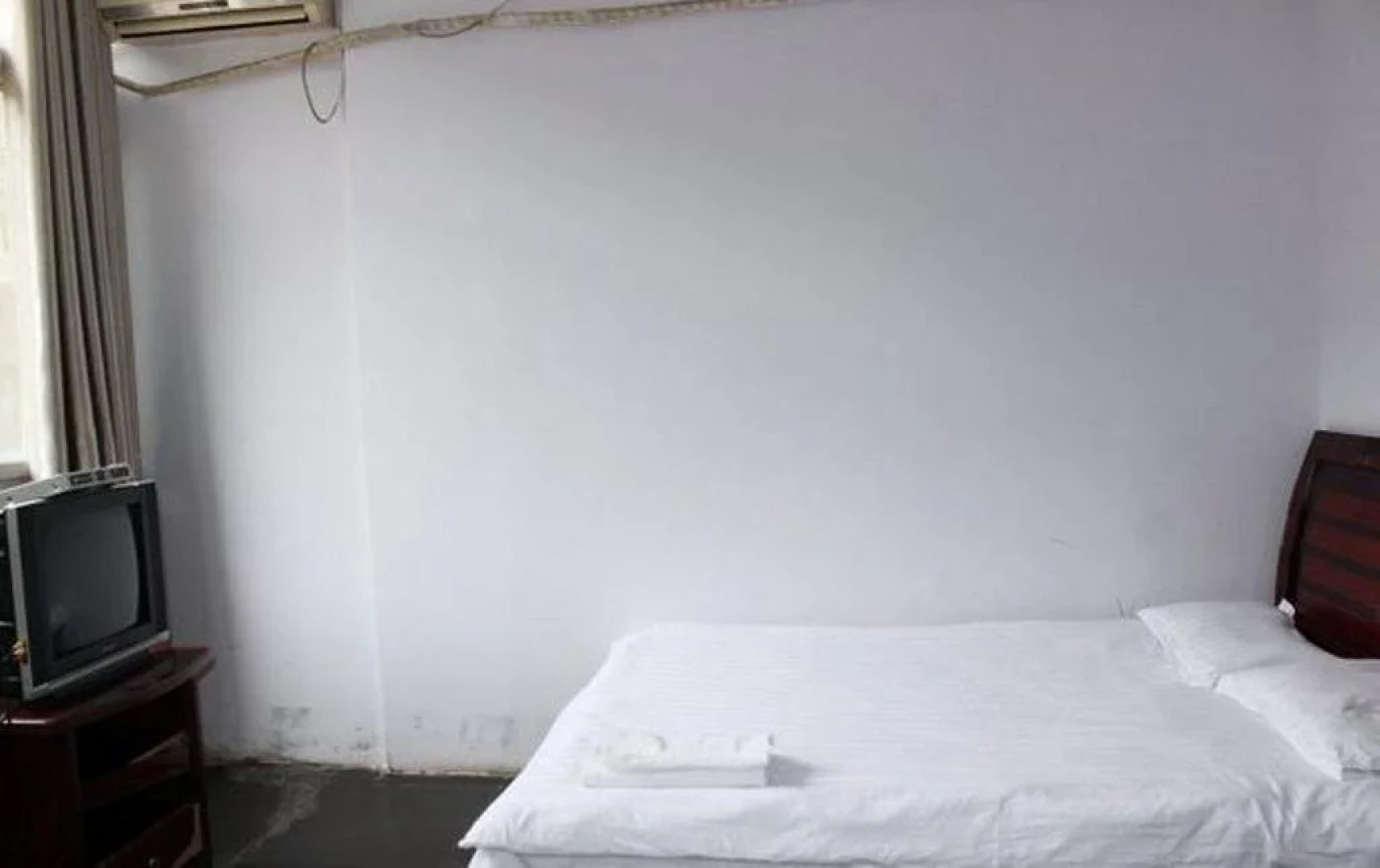 Xiangyang Shanghaojia Inn