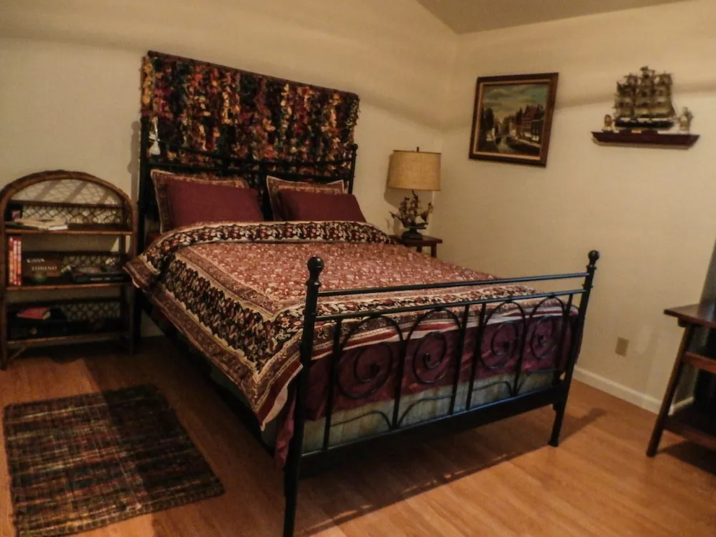 Westview Majestic View Home