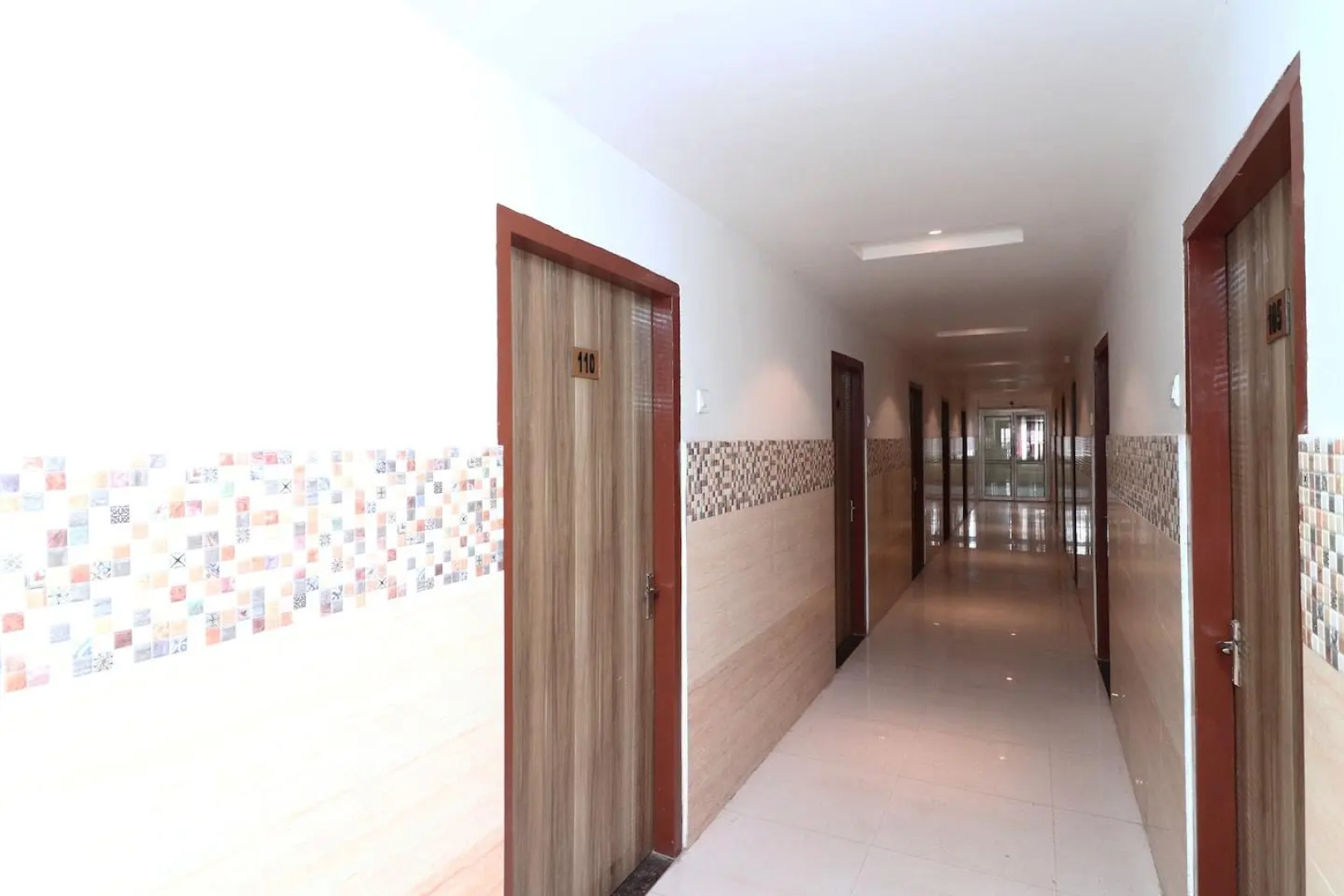 OYO 15355 Govind Guest House