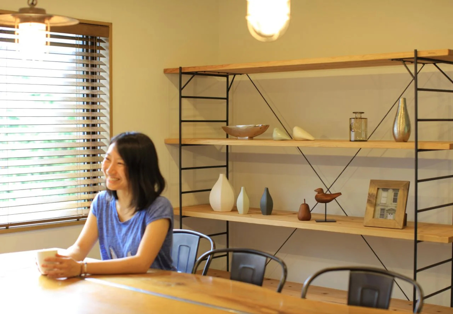 Yakushima Guesthouse Suginoko