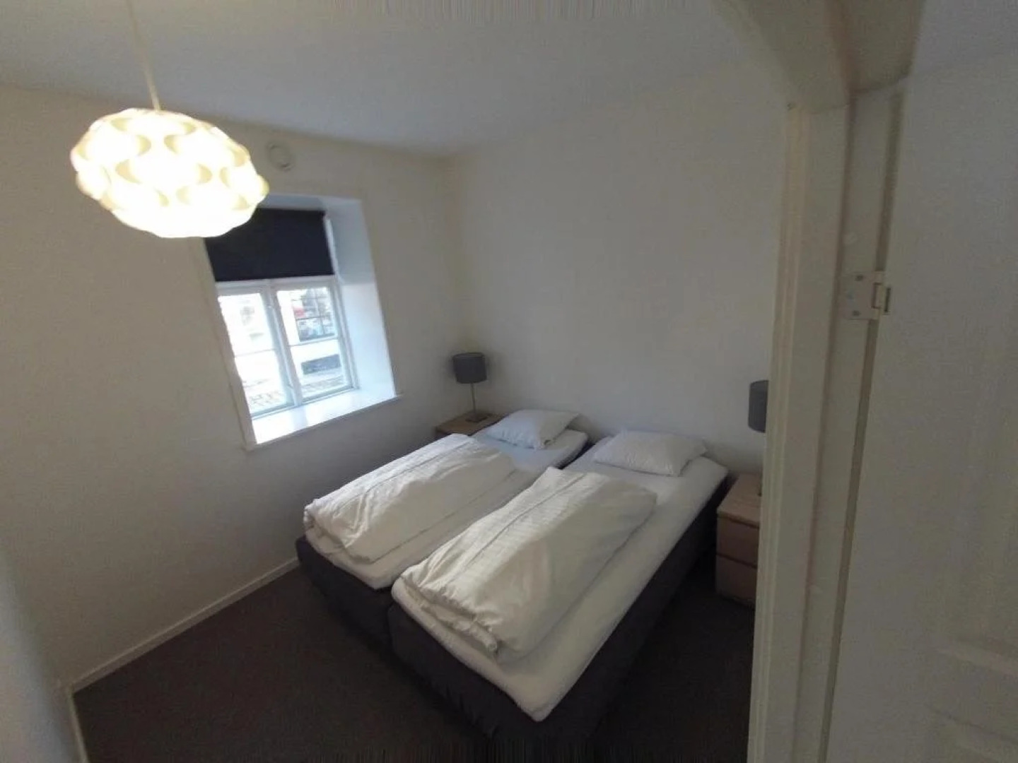 Dragør Hotel & Apartments