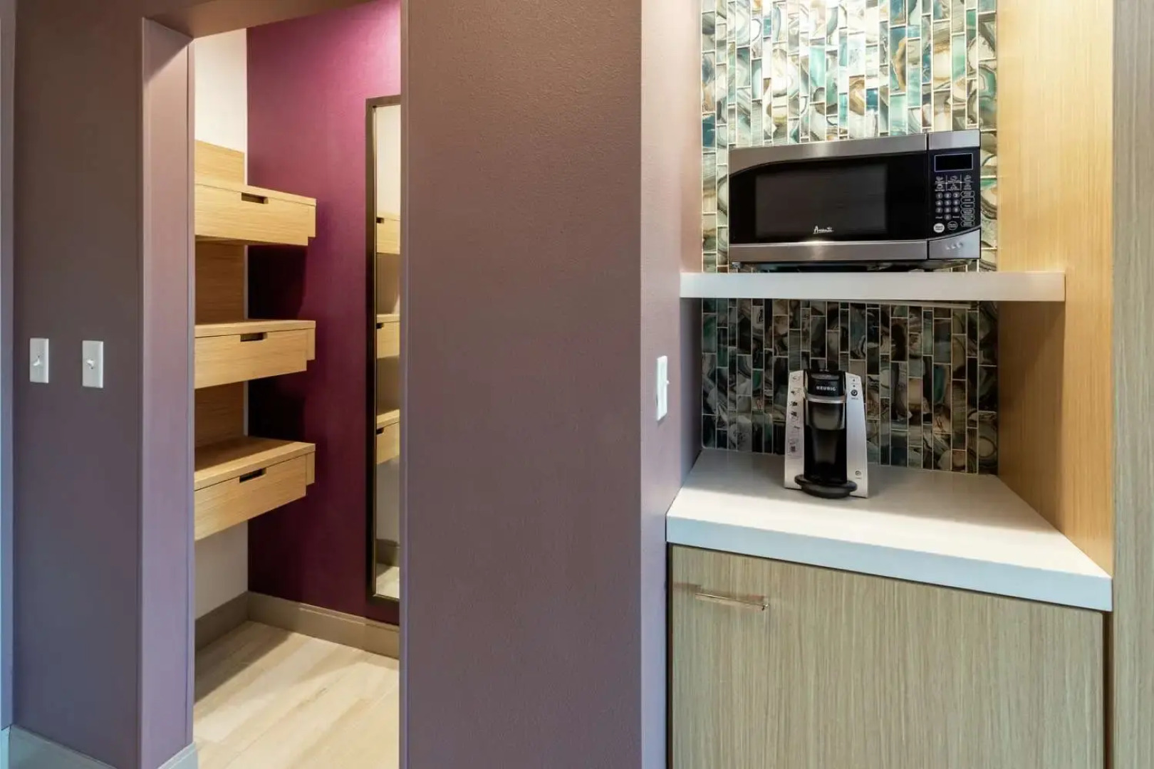 Hilton Garden Inn St. Cloud