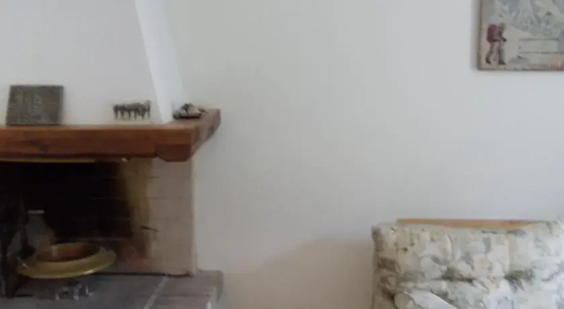 Casa Lavanda