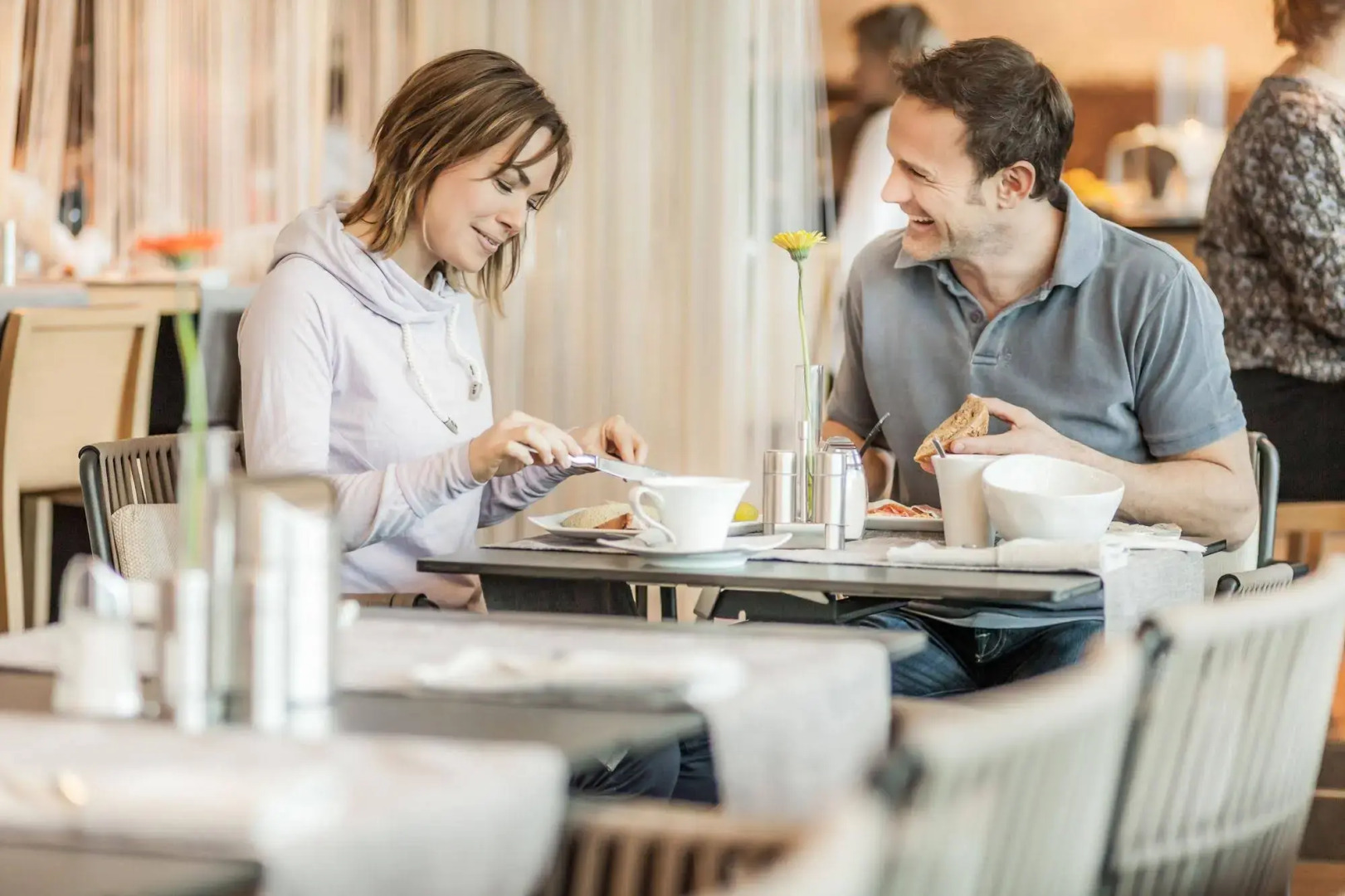 Lederer Boutique Hotel