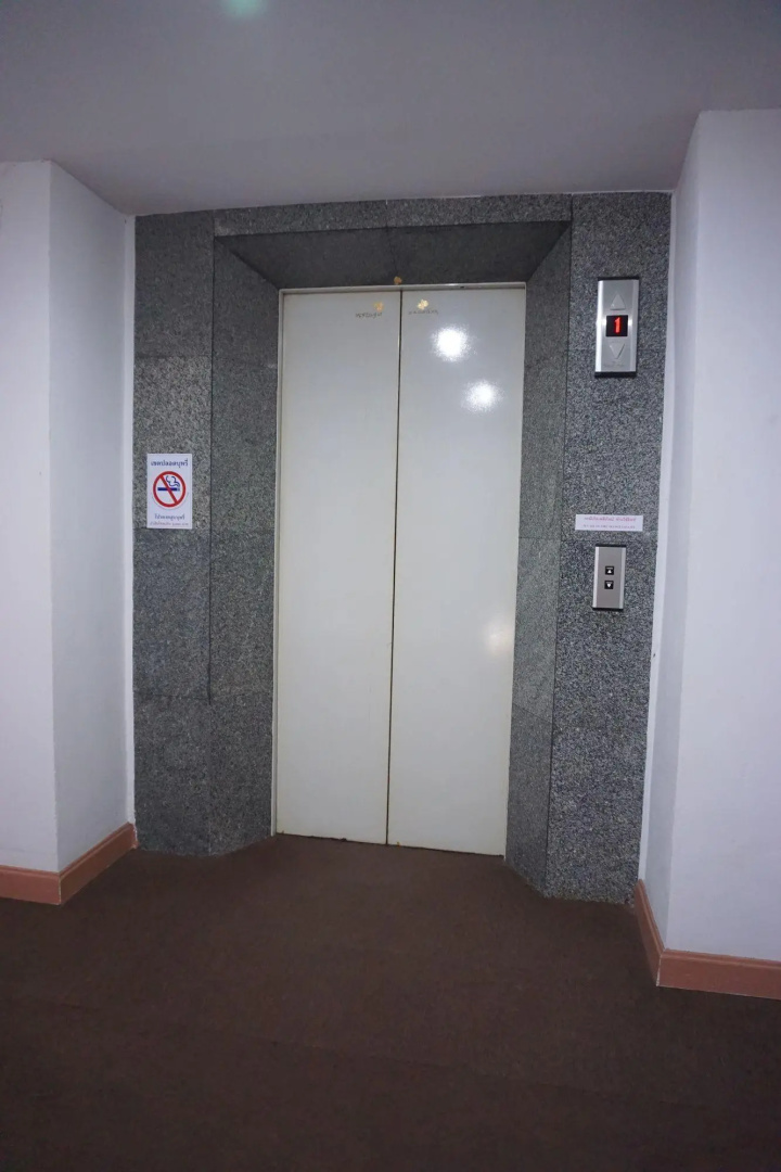 A.P. Court Hotel