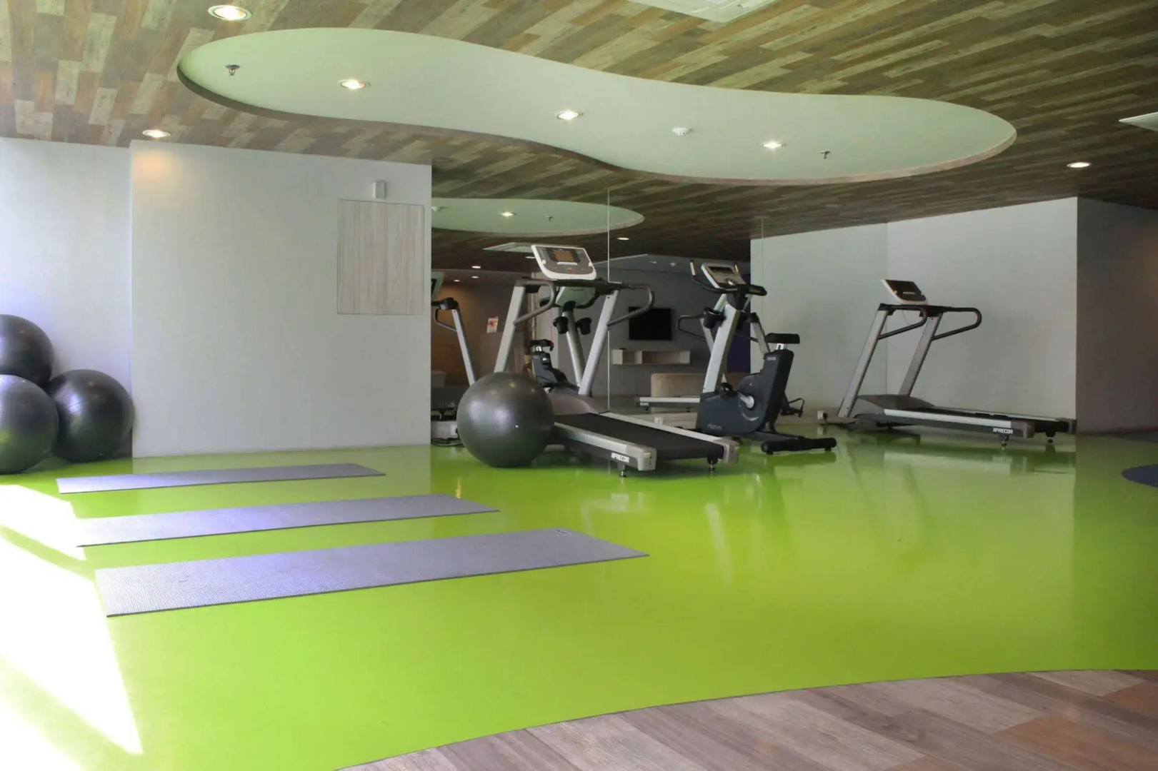 Airy Premier Bukit Cimanggu Bogor