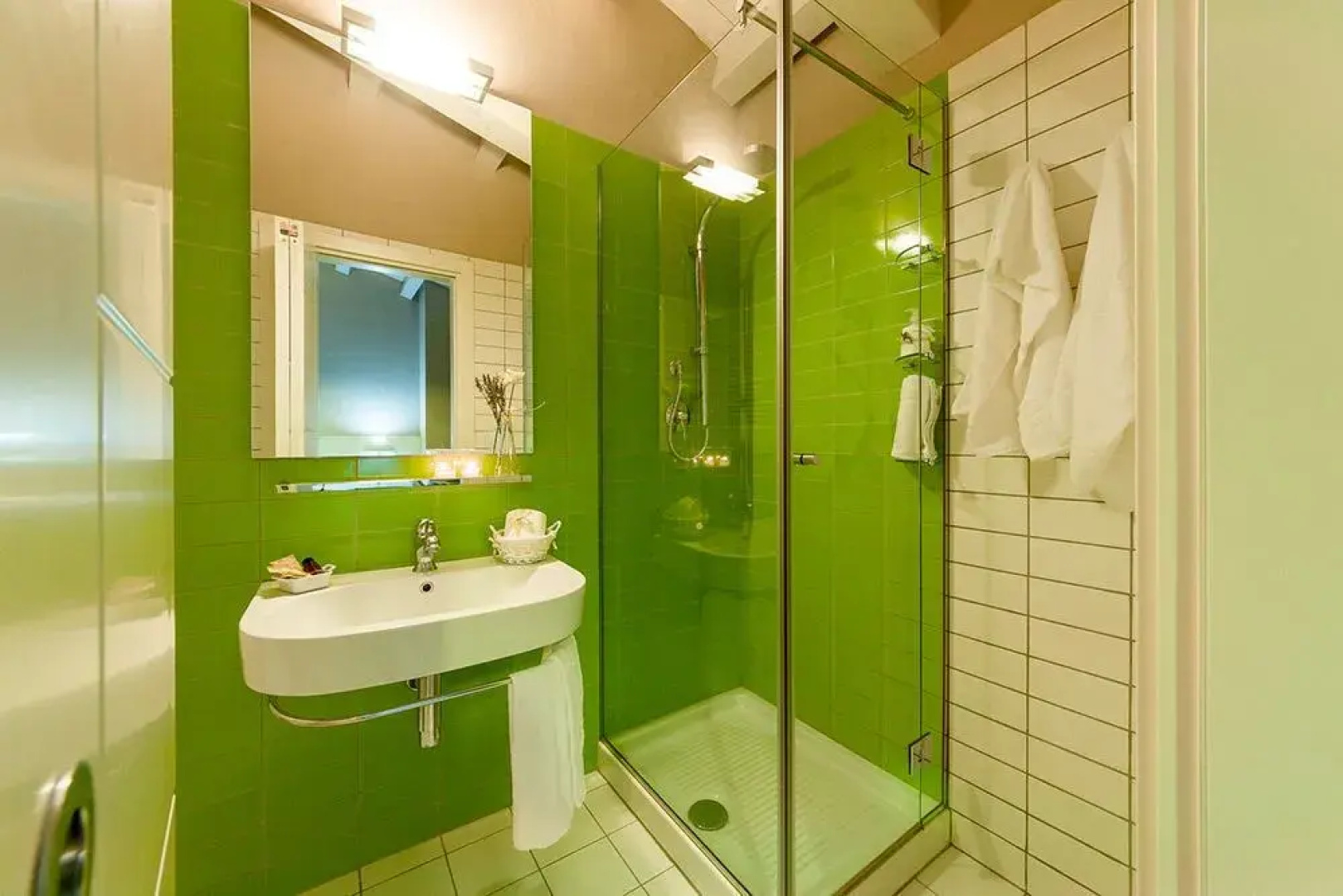 Botrona B&B