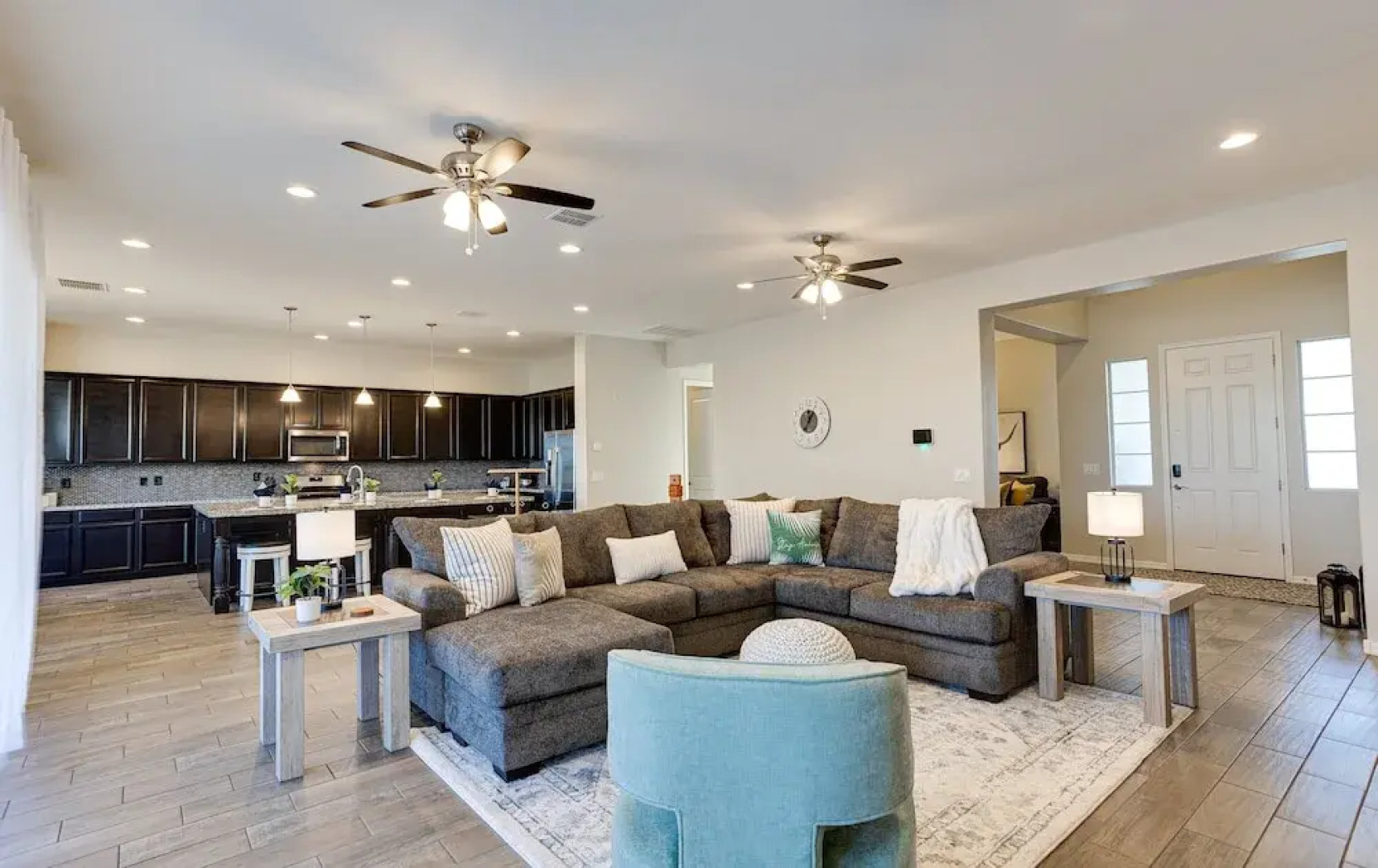 Creekside Queen Creek