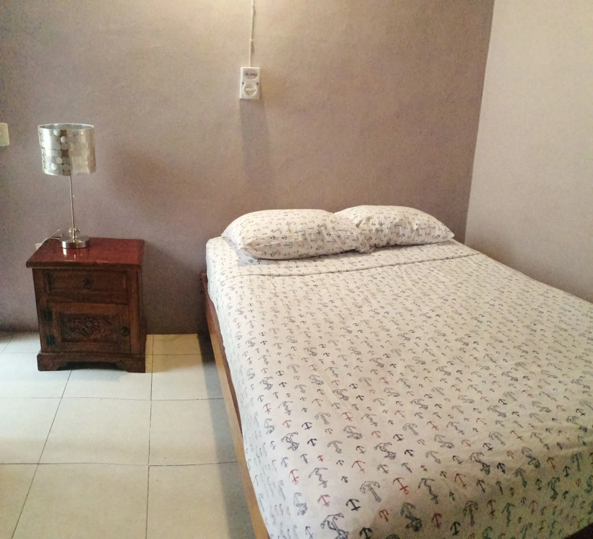 Hostal Zocalo - Hostel