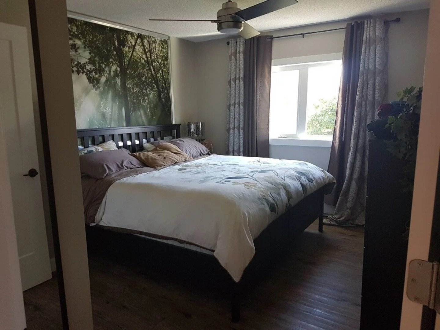 The Chirping Cricket Bed & Breakfast