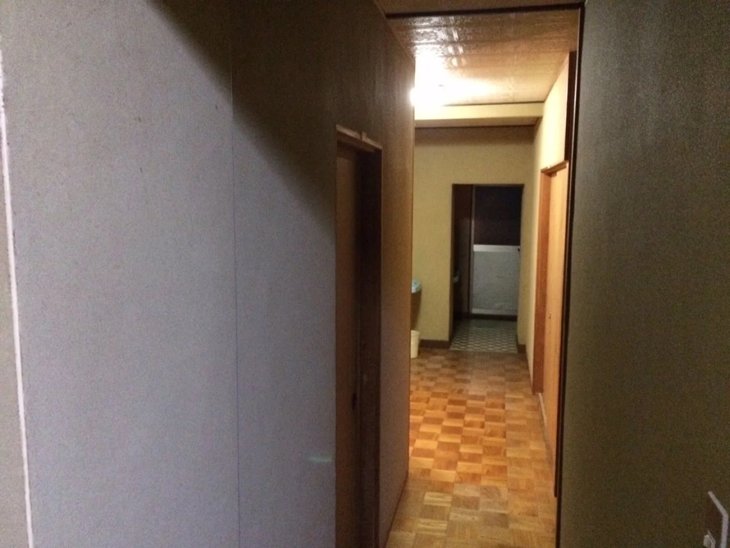 Onsen Minshuku Hamayu