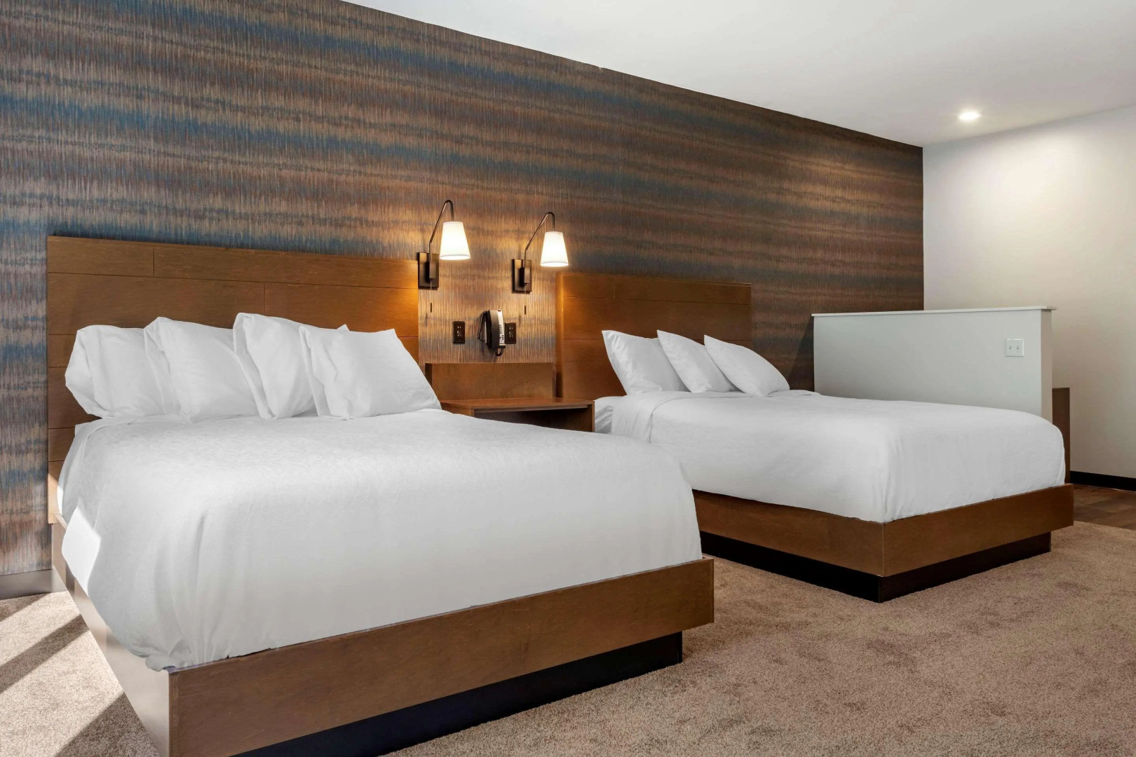 The Cranberry, an Ascend Collection Hotel