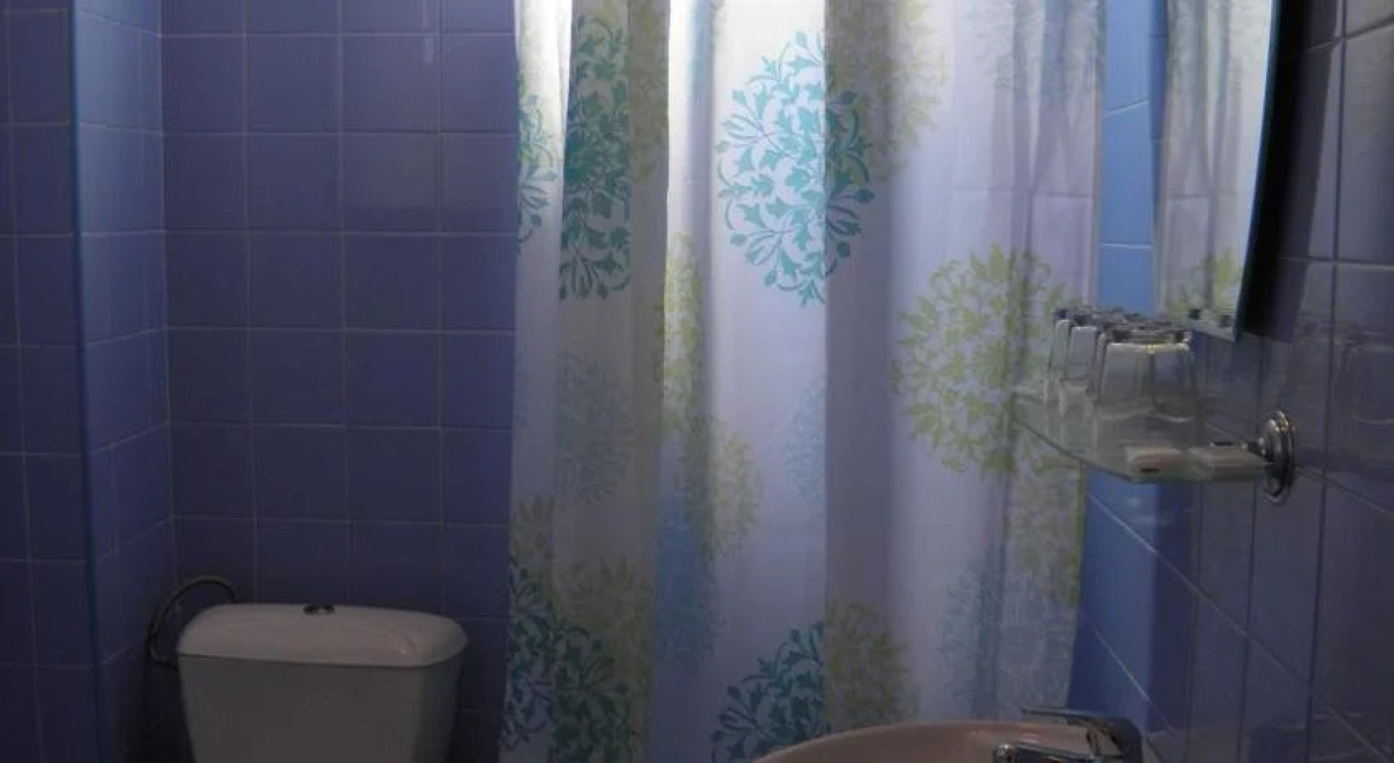 Family Hotel Maritime