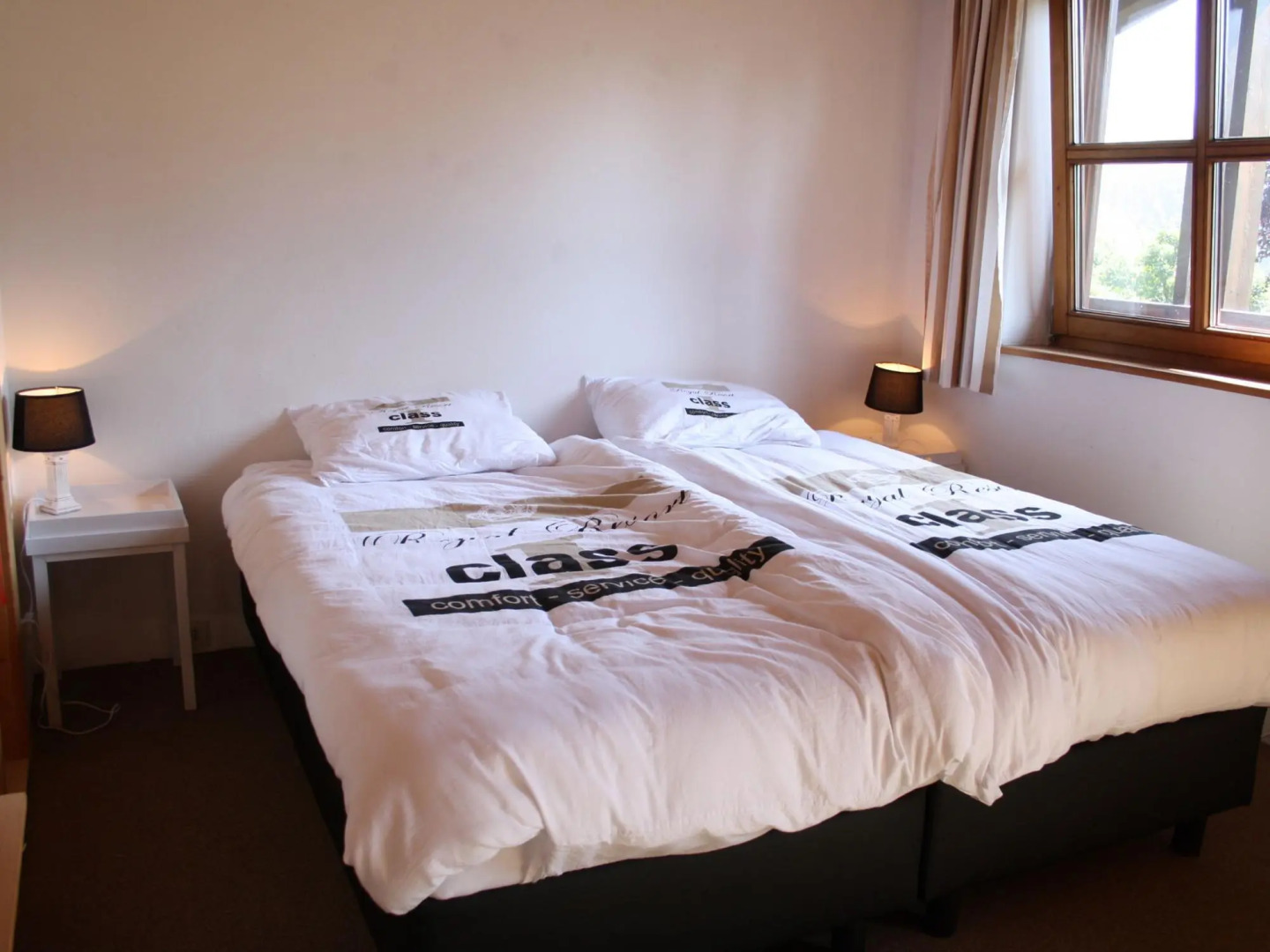 Chalet in Goldegg Near Ski Slopes