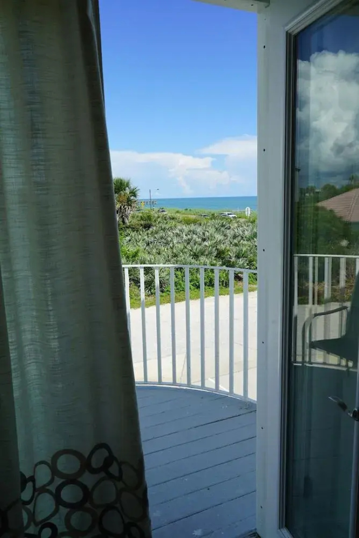 White Orchid Inn & Spa