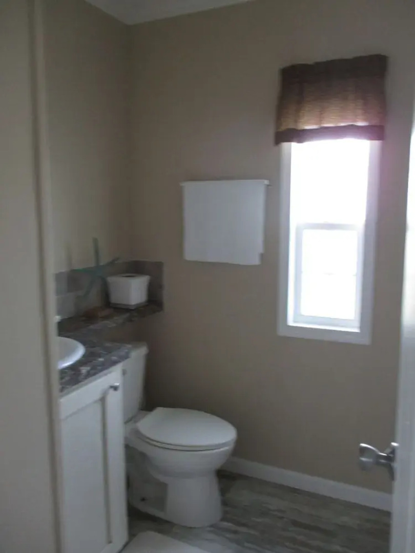 Rainbow Village of Zephyrhills