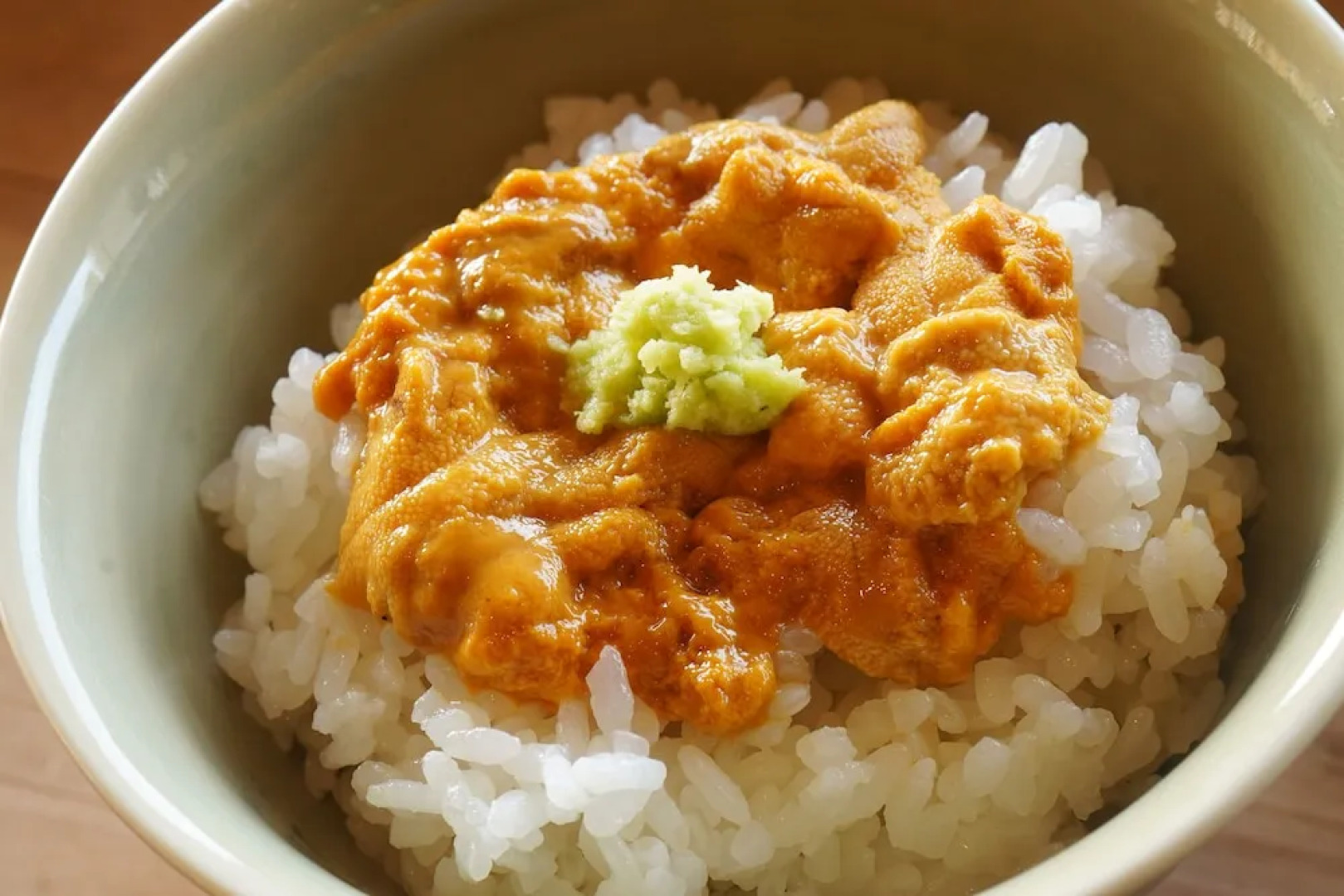 IKI RETREAT by Onko Chishin