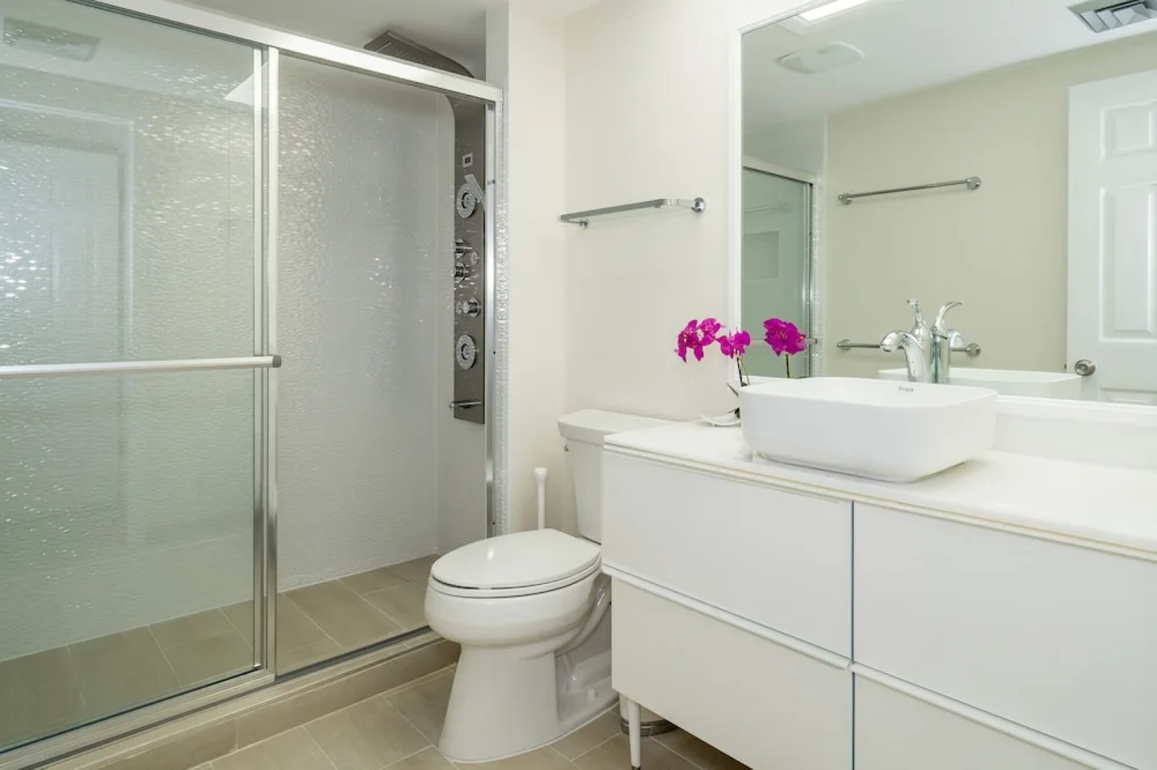 Casa Caribe Condominiums Unit 21