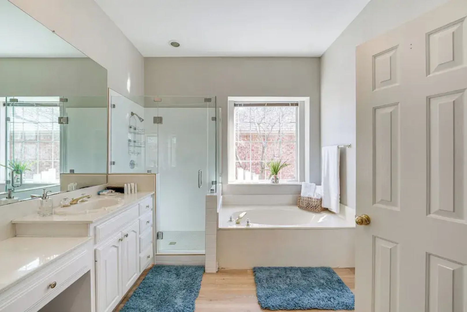 Game Room! Home Near UTD & Telecom Corridor