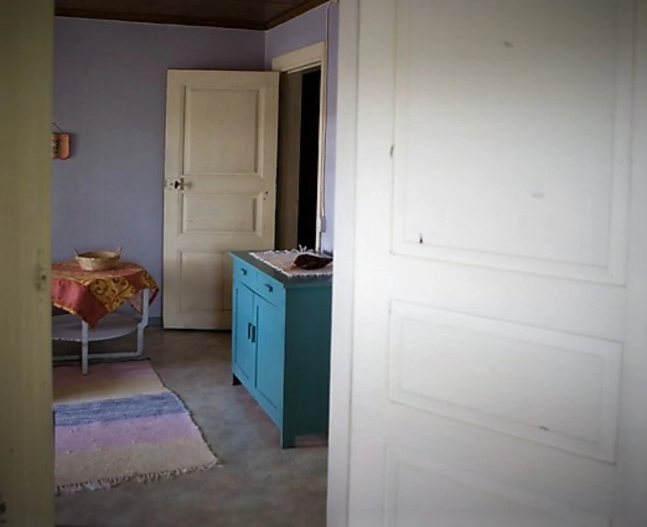 Salkolahti Lomamökit