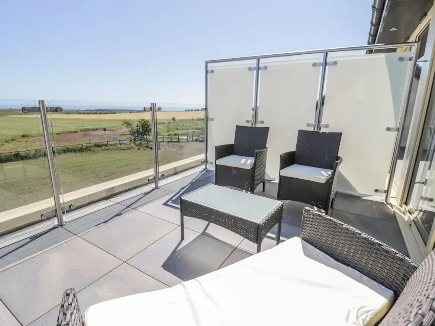Newton View