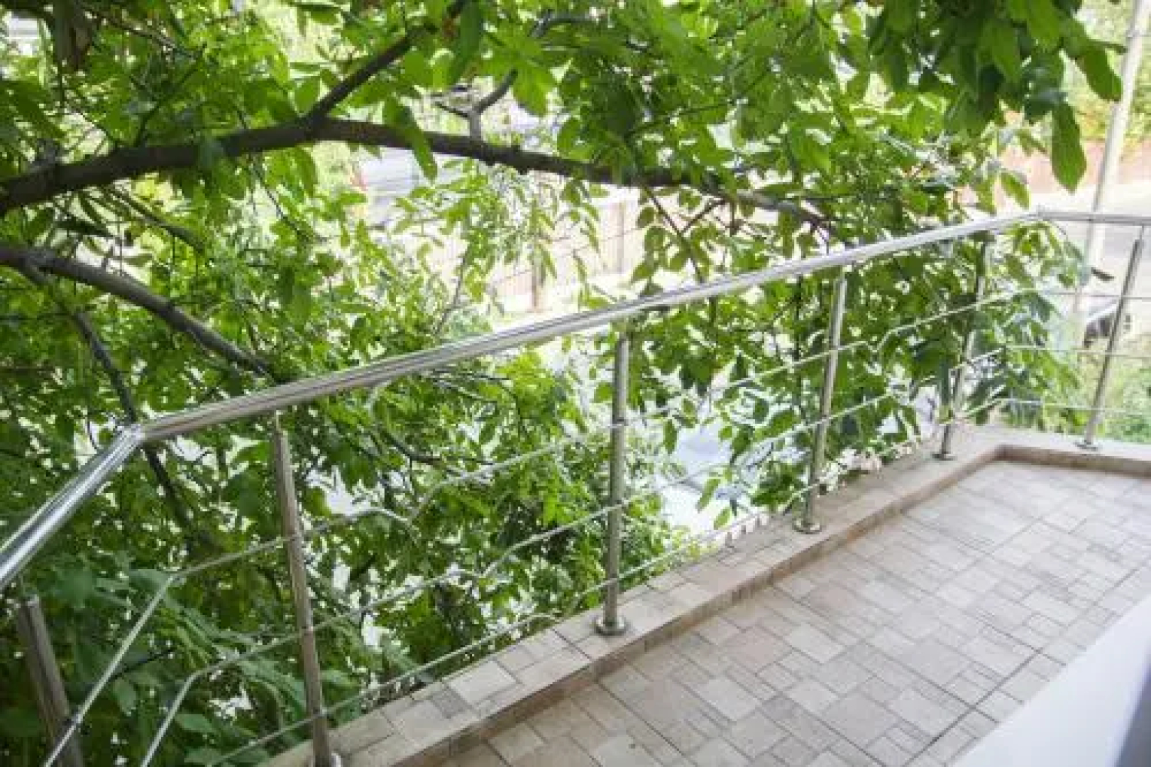Pensiunea Villa Grande