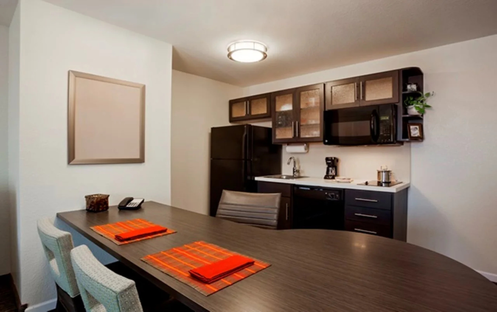 Candlewood Suites Casper by IHG